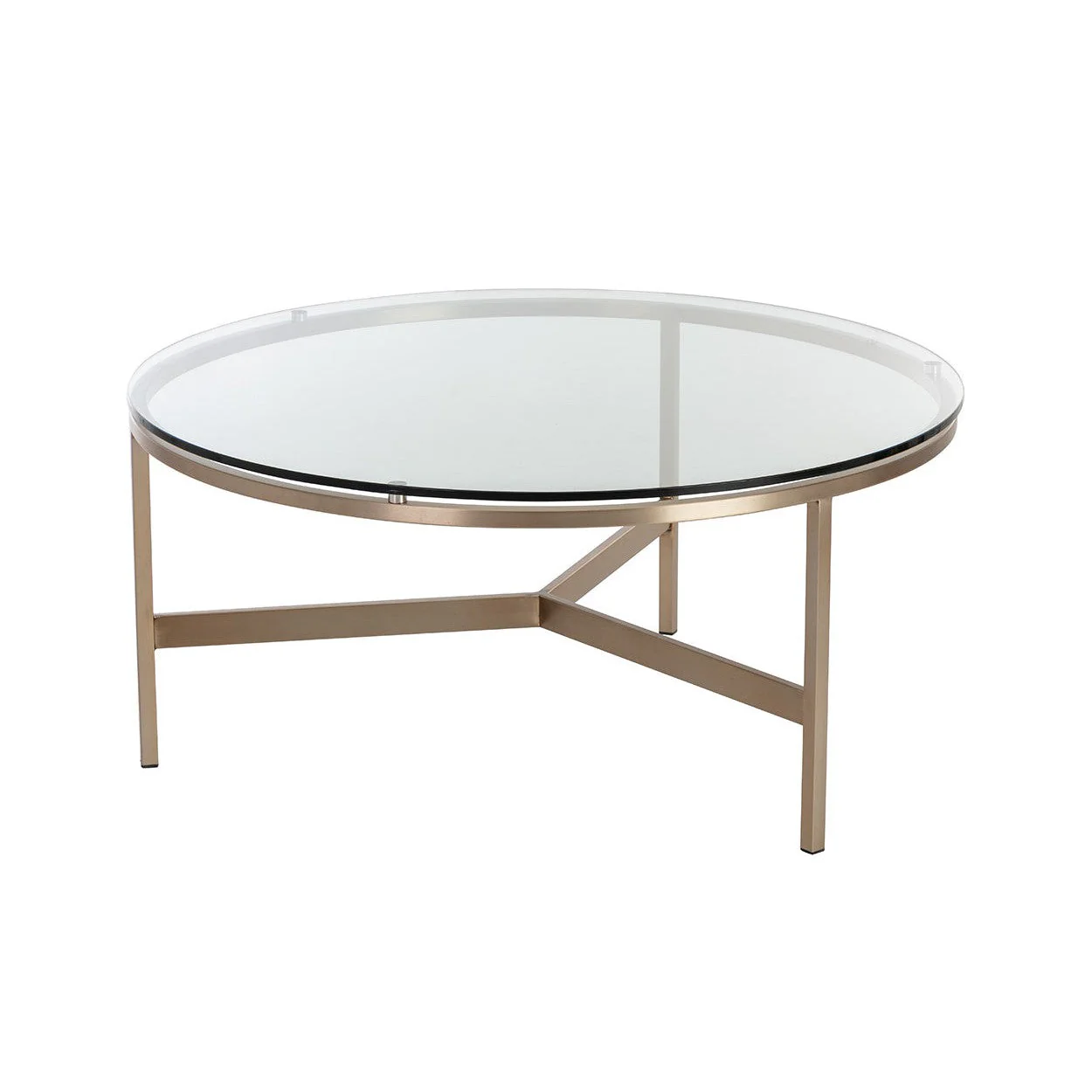 Sunpan Flato Coffee Table - Image 3