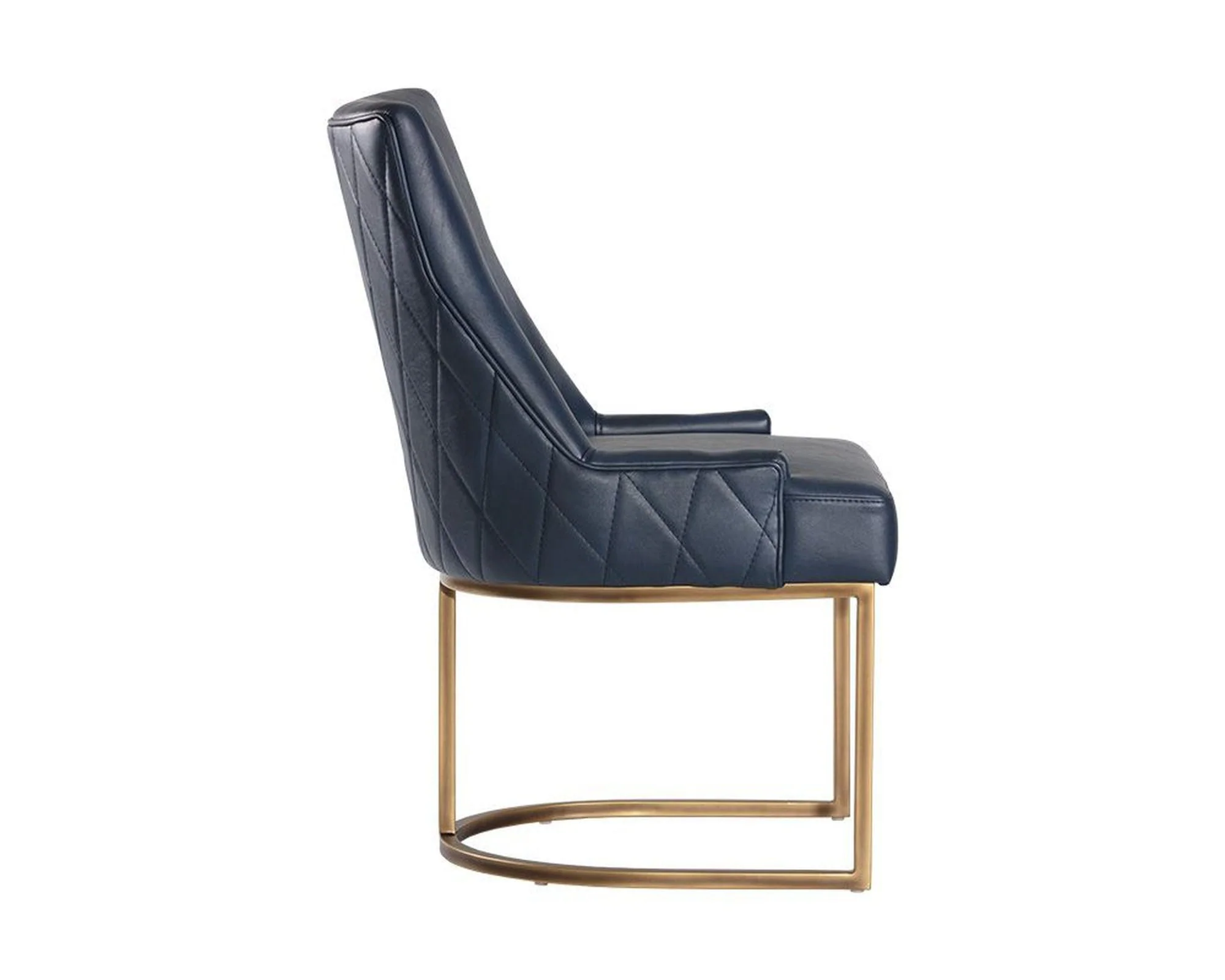 Sunpan Florence Dining Chair - Set of 2 - Image 16