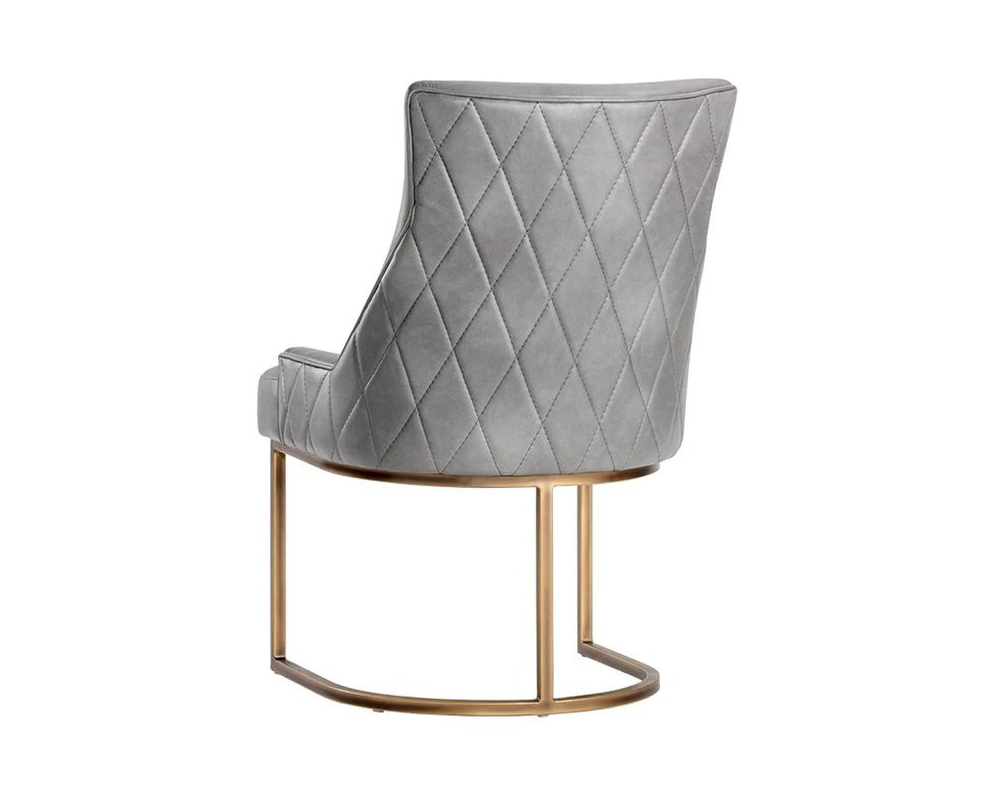 Sunpan Florence Dining Chair - Set of 2 - Image 24