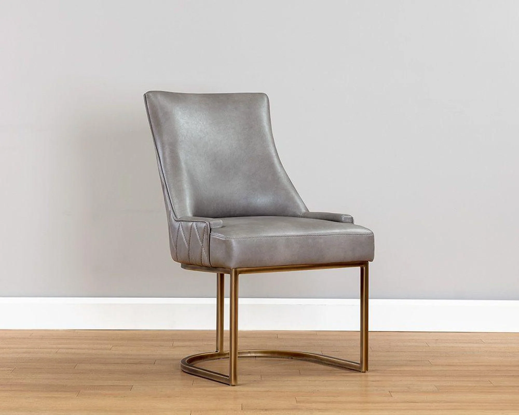 Sunpan Florence Dining Chair - Set of 2 - Image 25