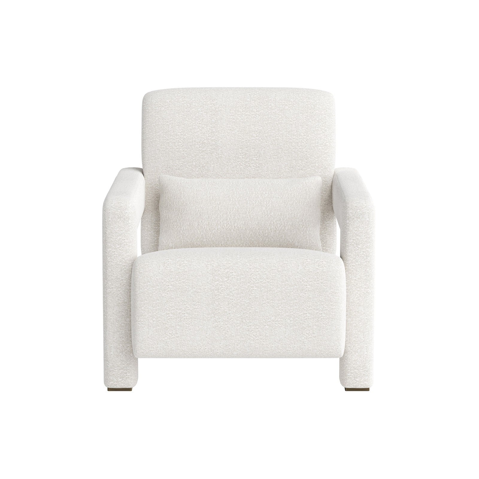 Sunpan Forester Lounge Chair - Image 11