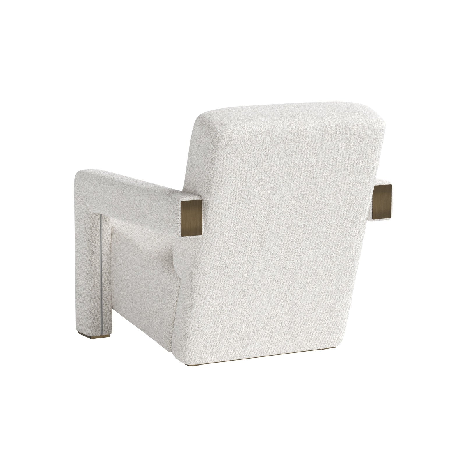 Sunpan Forester Lounge Chair - Image 13