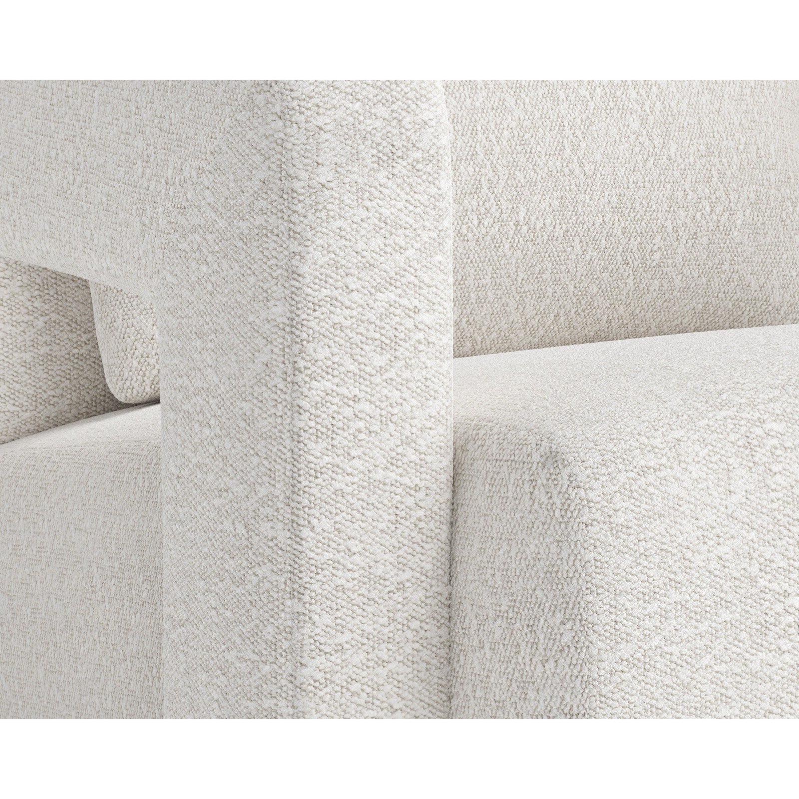 Sunpan Forester Lounge Chair - Image 14
