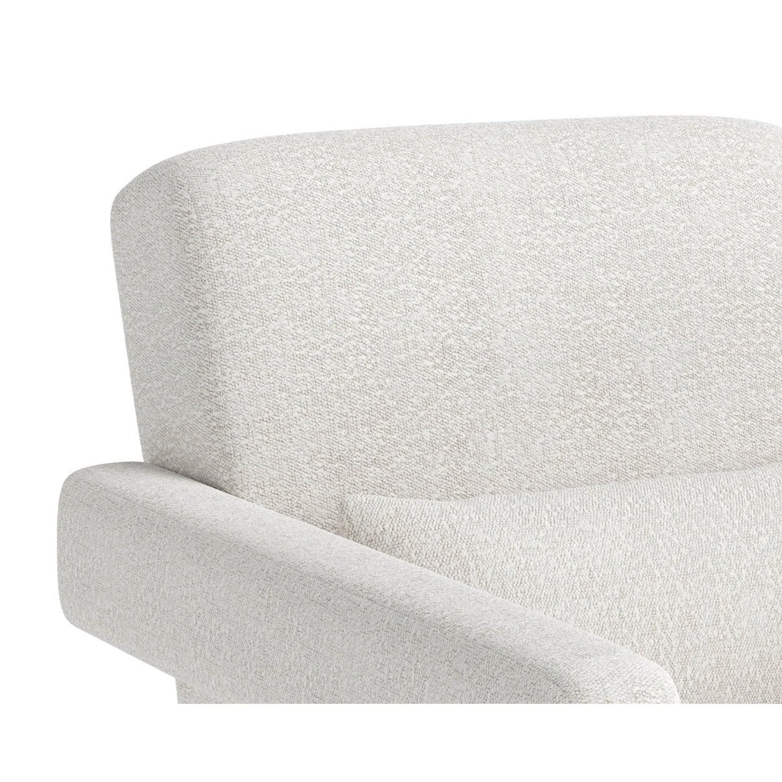 Sunpan Forester Lounge Chair - Image 15