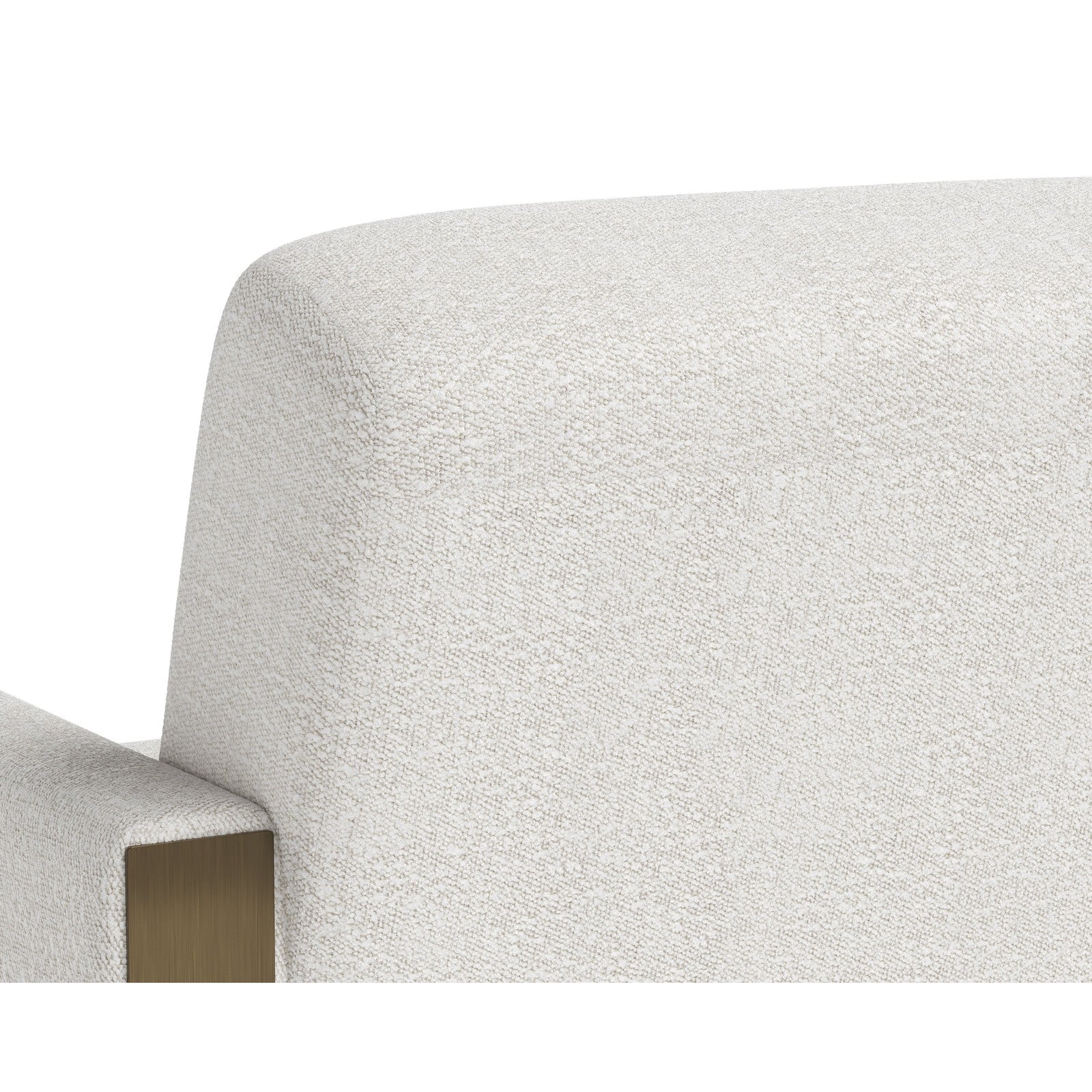 Sunpan Forester Lounge Chair - Image 16