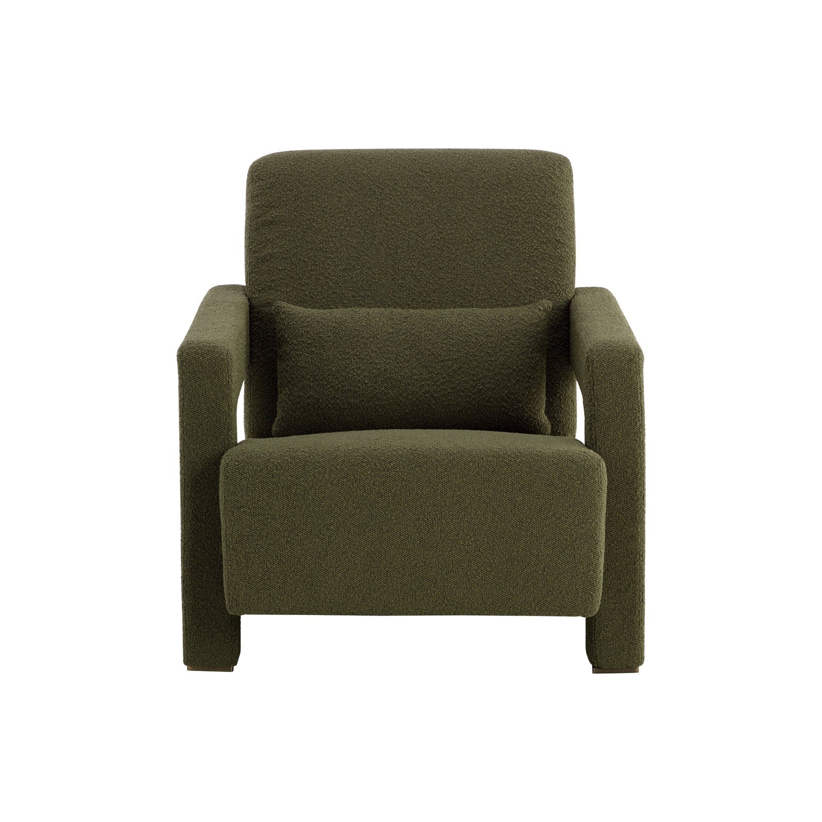Sunpan Forester Lounge Chair - Image 4