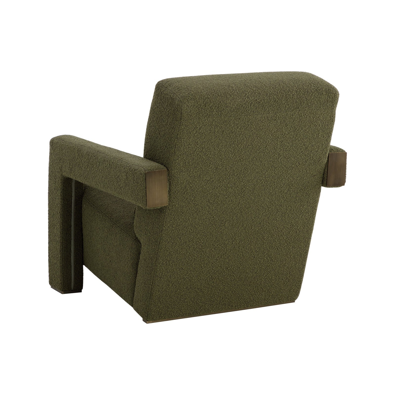 Sunpan Forester Lounge Chair - Image 6