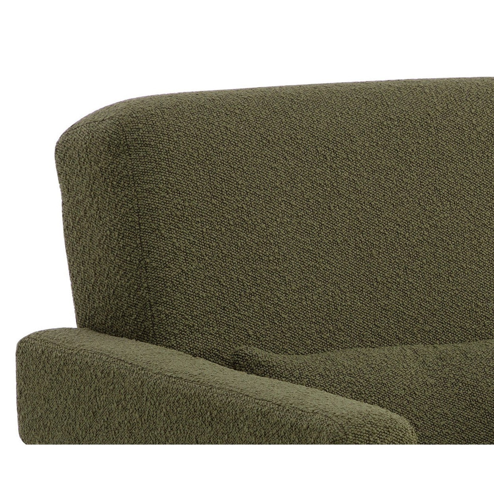 Sunpan Forester Lounge Chair - Image 7