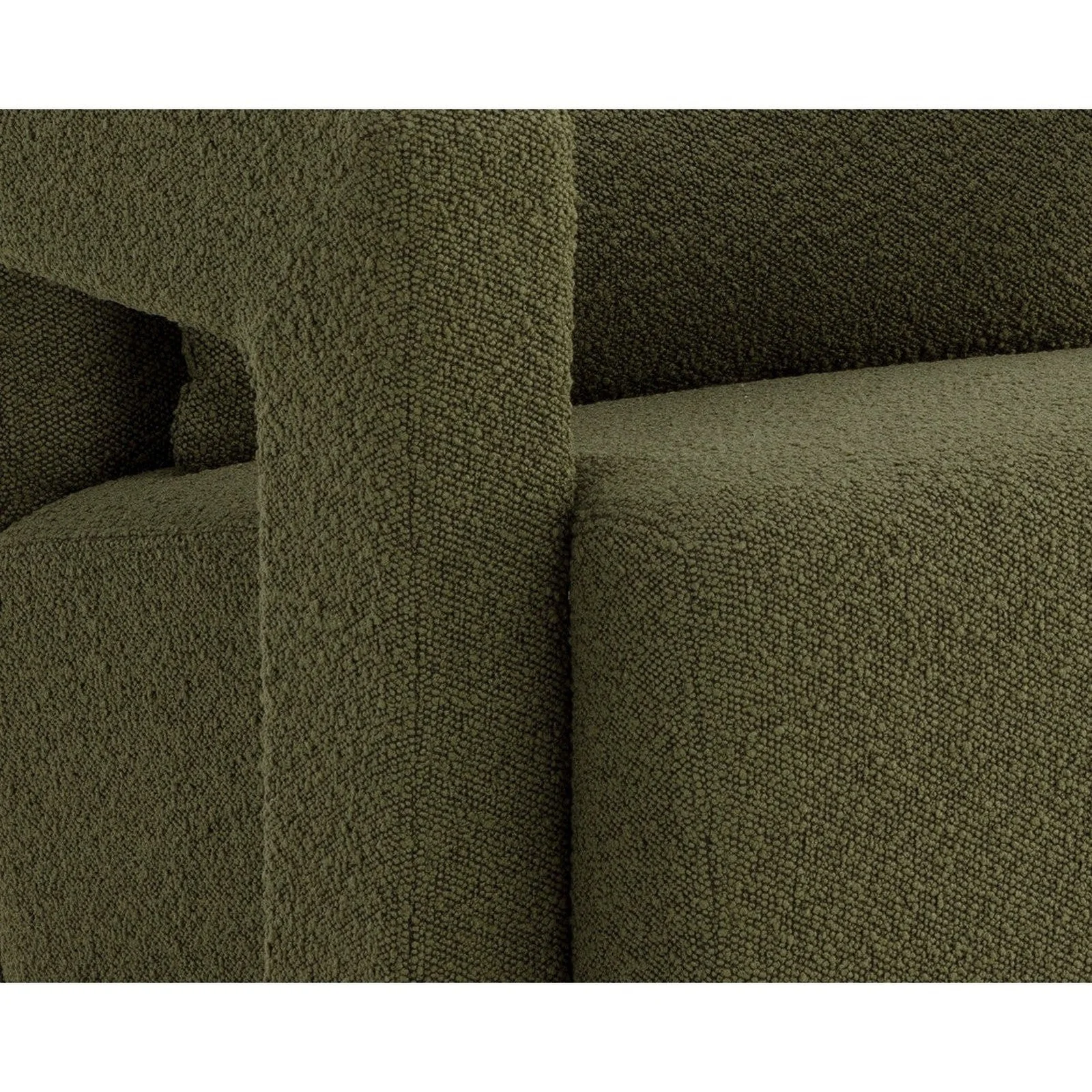 Sunpan Forester Lounge Chair - Image 8