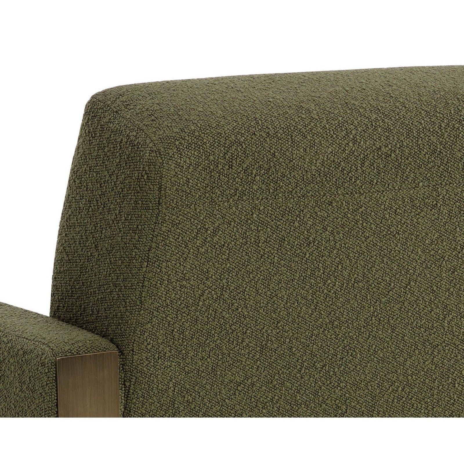 Sunpan Forester Lounge Chair - Image 9