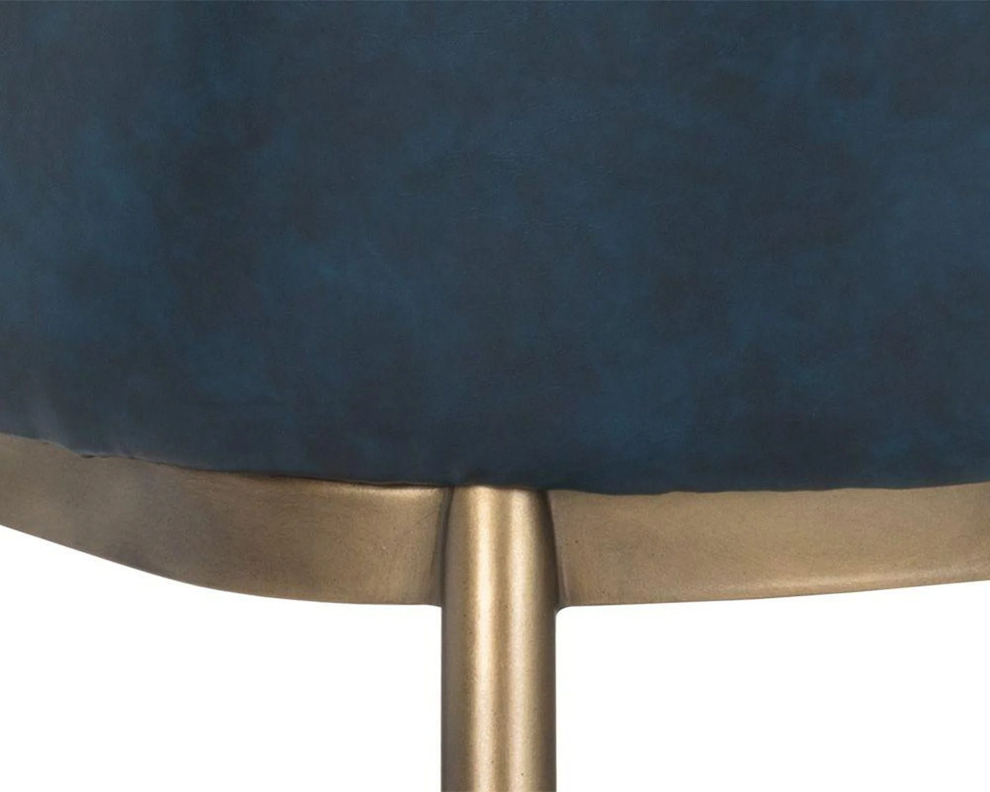 Sunpan Franklin Dining Chair - Image 13
