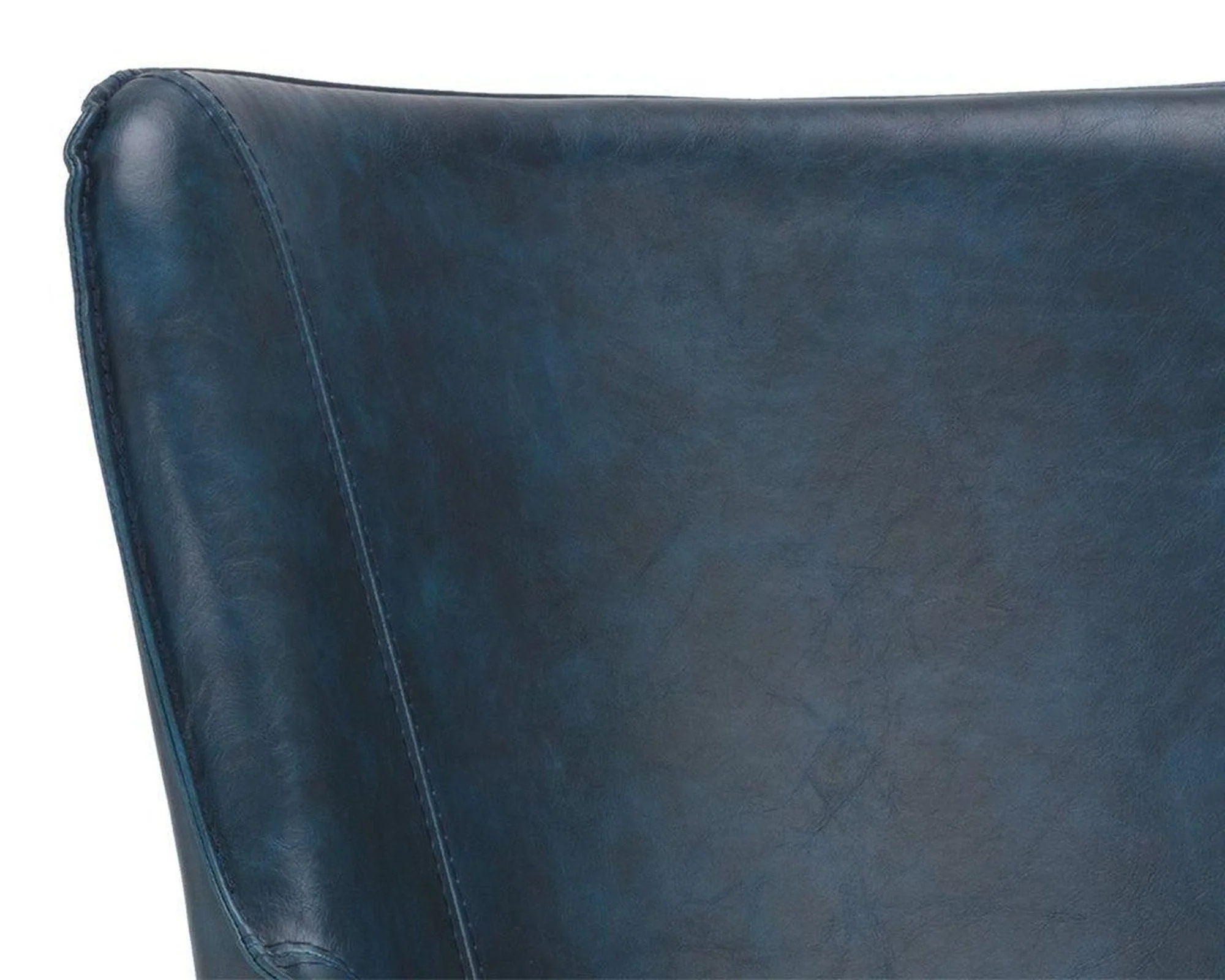 Sunpan Franklin Dining Chair - Image 14
