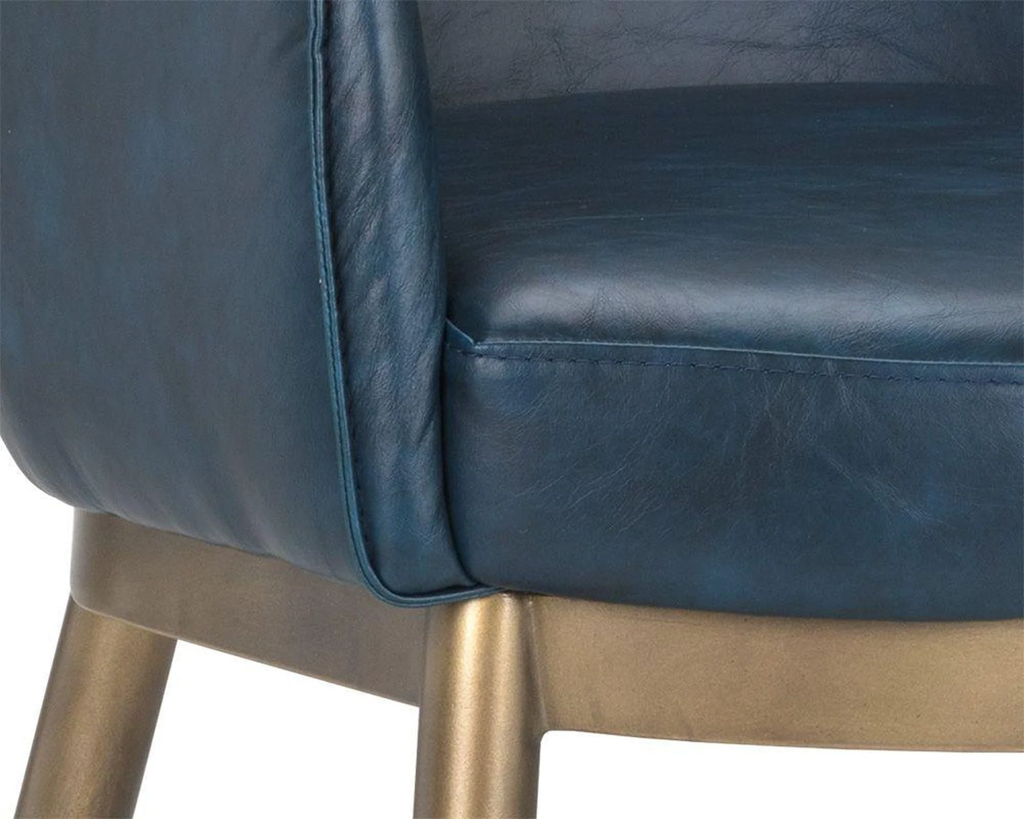 Sunpan Franklin Dining Chair - Image 15