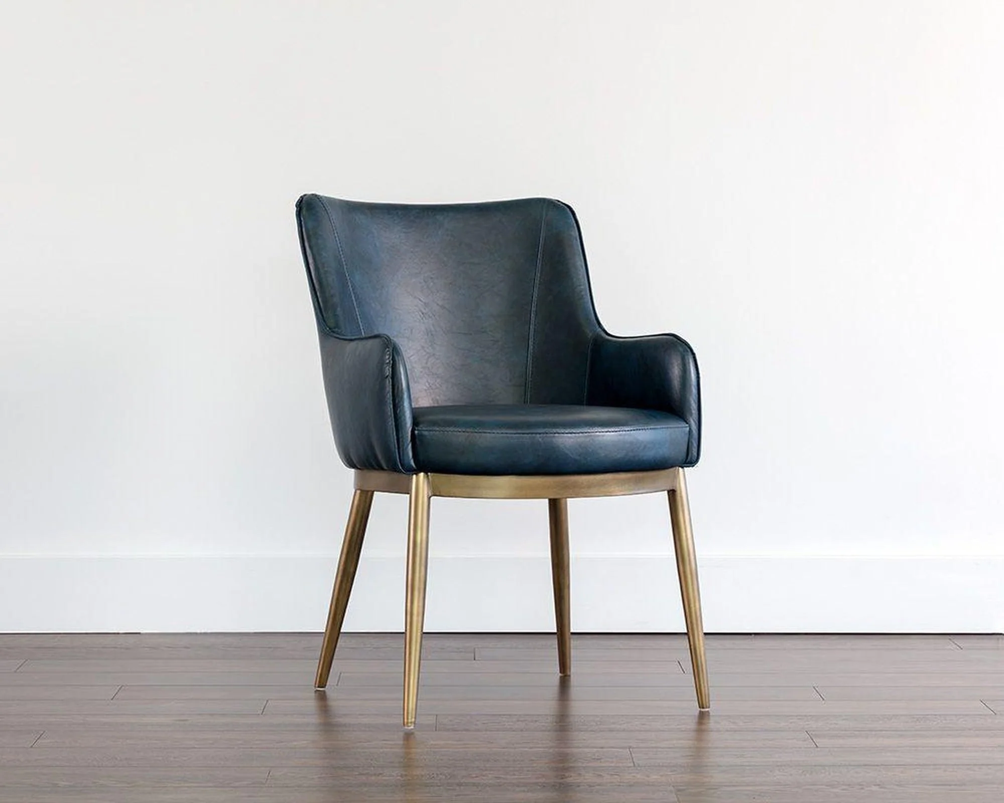 Sunpan Franklin Dining Chair - Image 16
