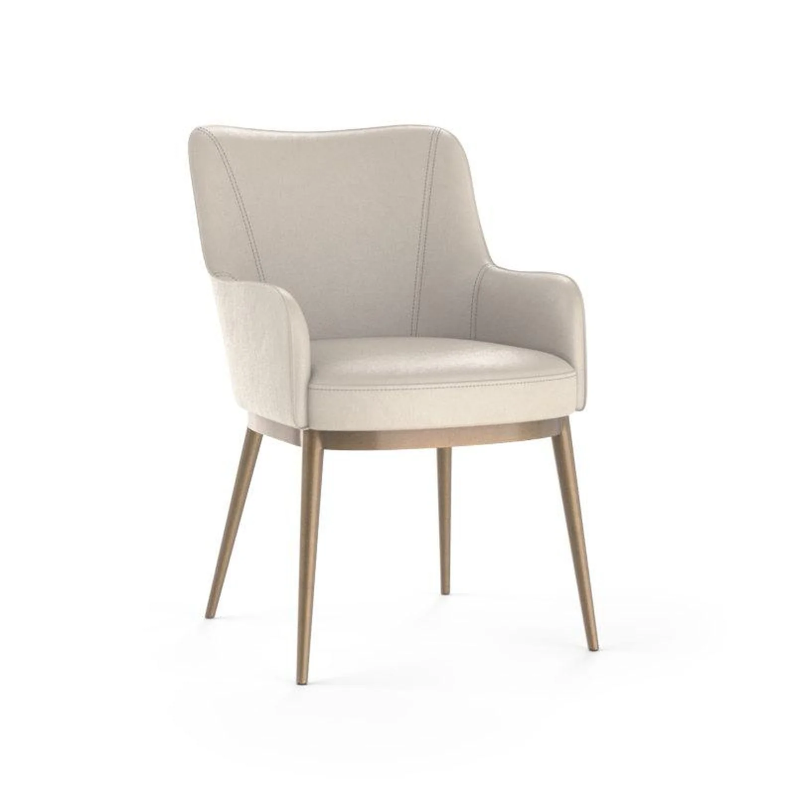 Sunpan Franklin Dining Chair - Image 18