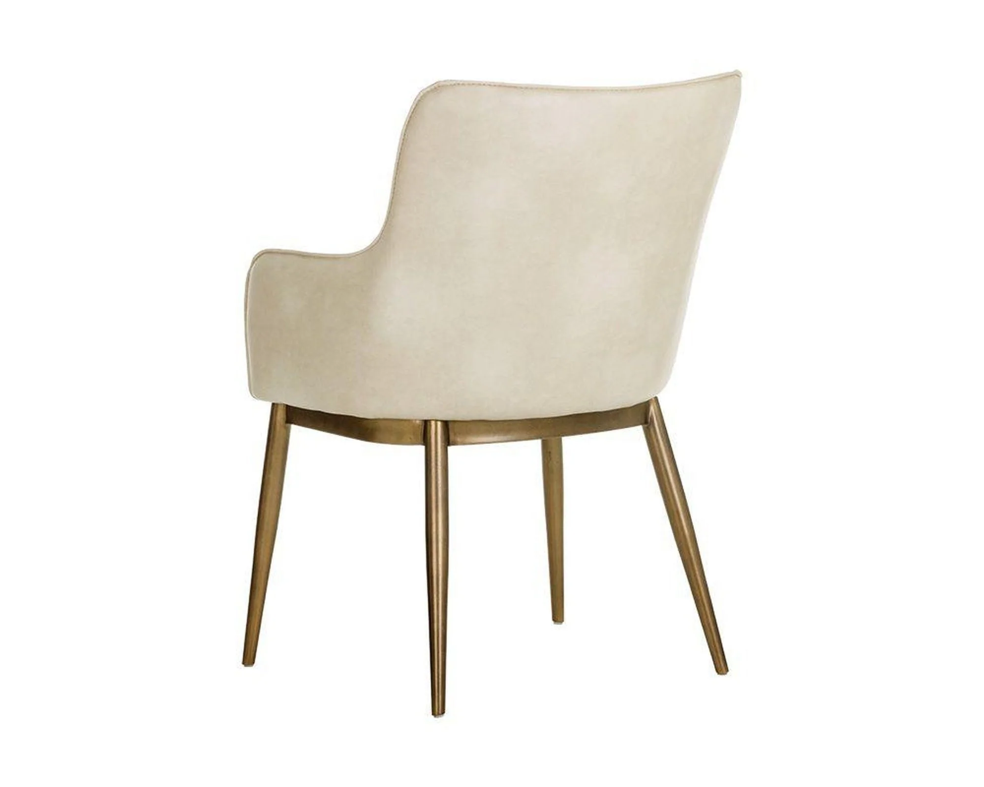Sunpan Franklin Dining Chair - Image 20