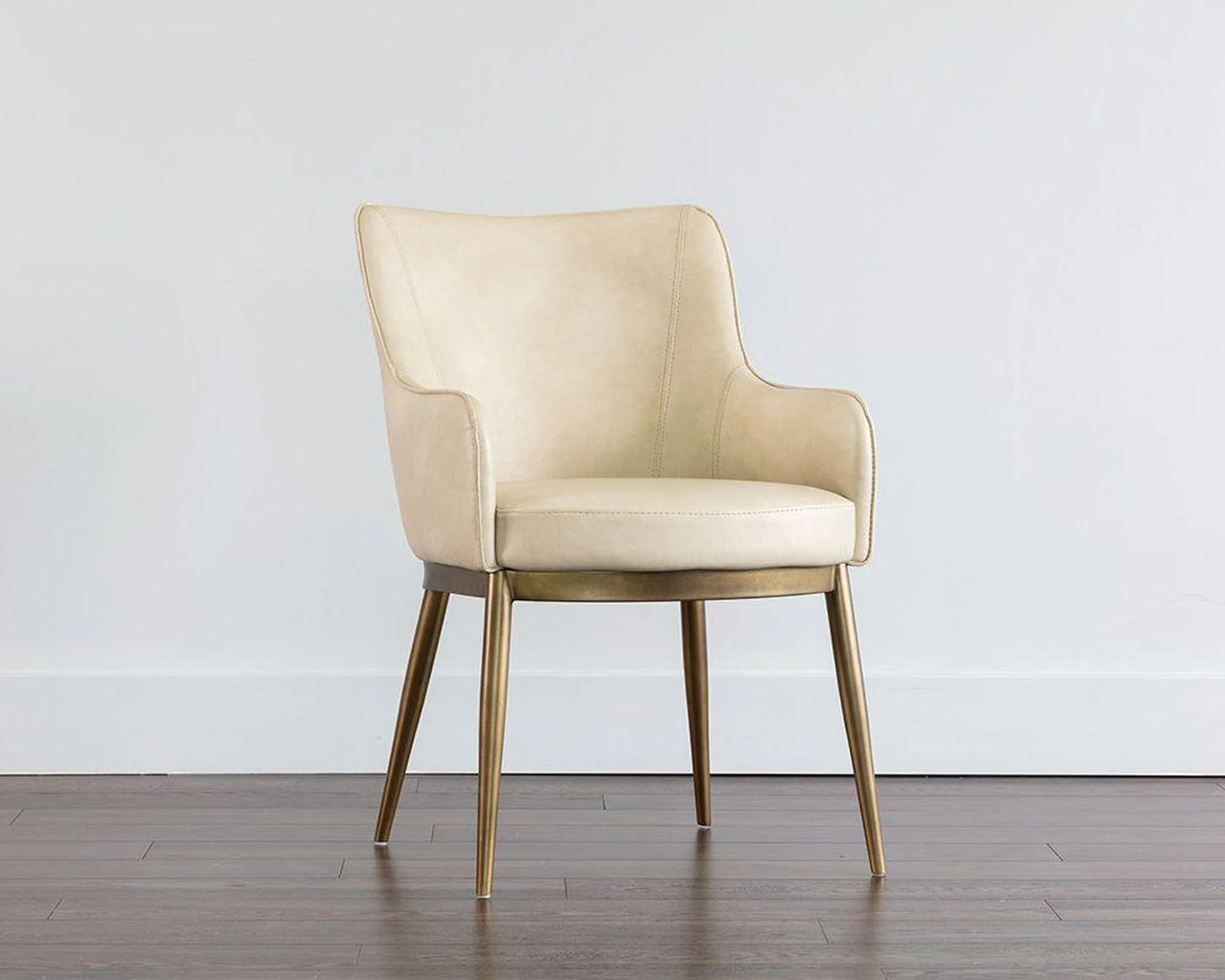 Sunpan Franklin Dining Chair - Image 21