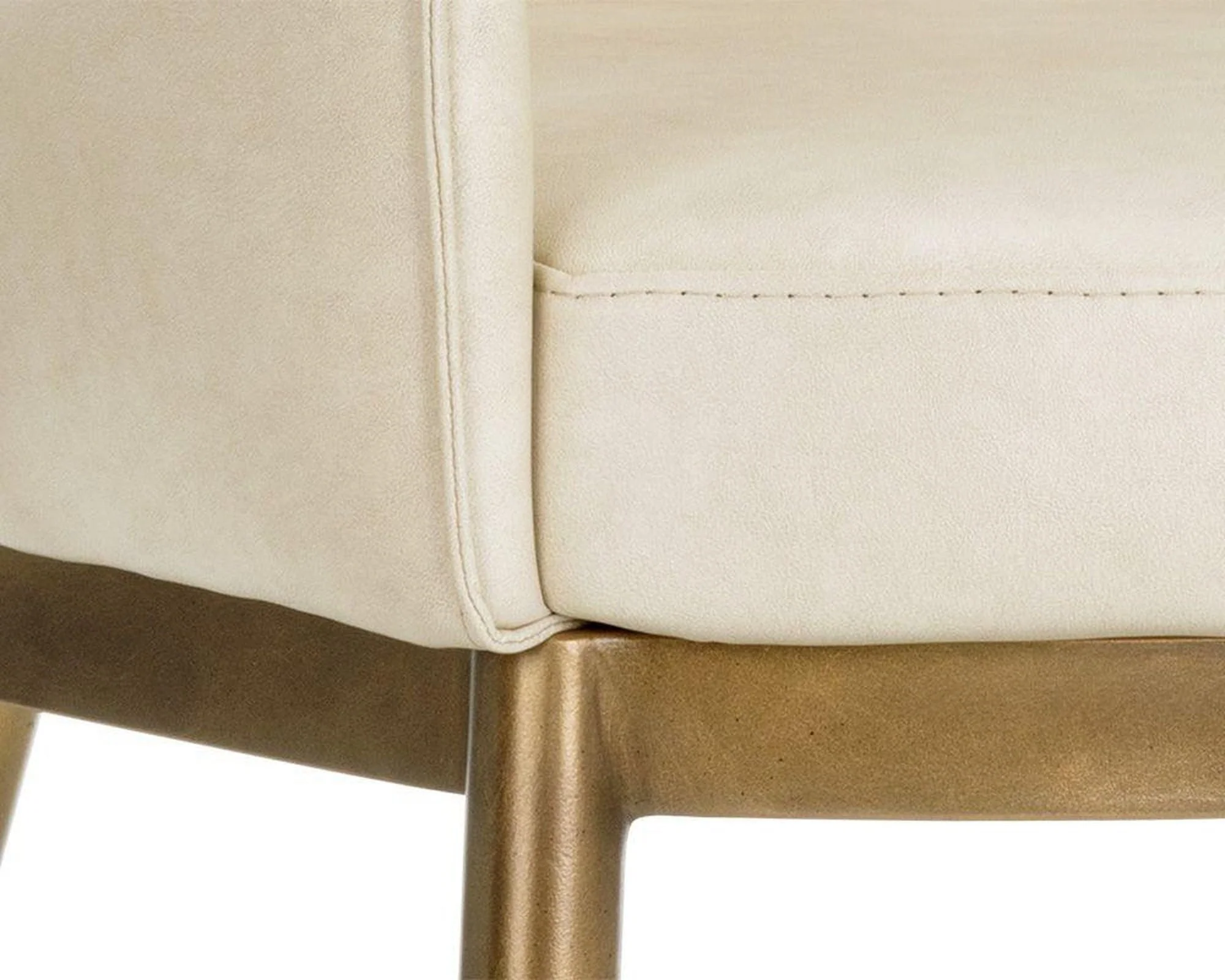 Sunpan Franklin Dining Chair - Image 22