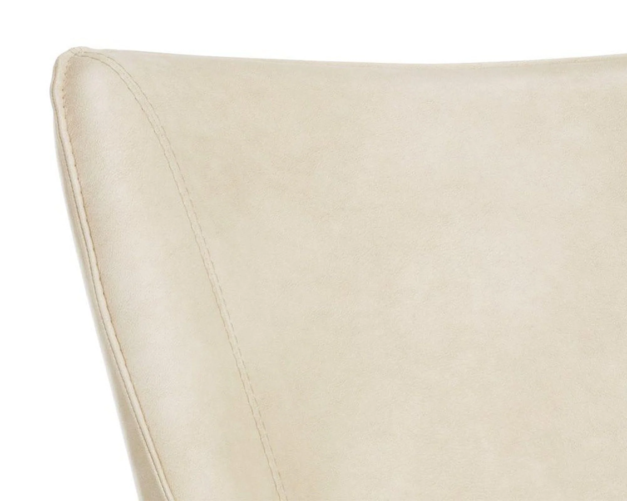 Sunpan Franklin Dining Chair - Image 23