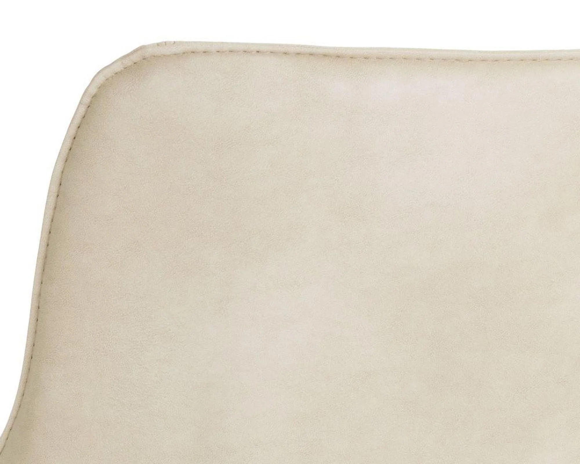 Sunpan Franklin Dining Chair - Image 24