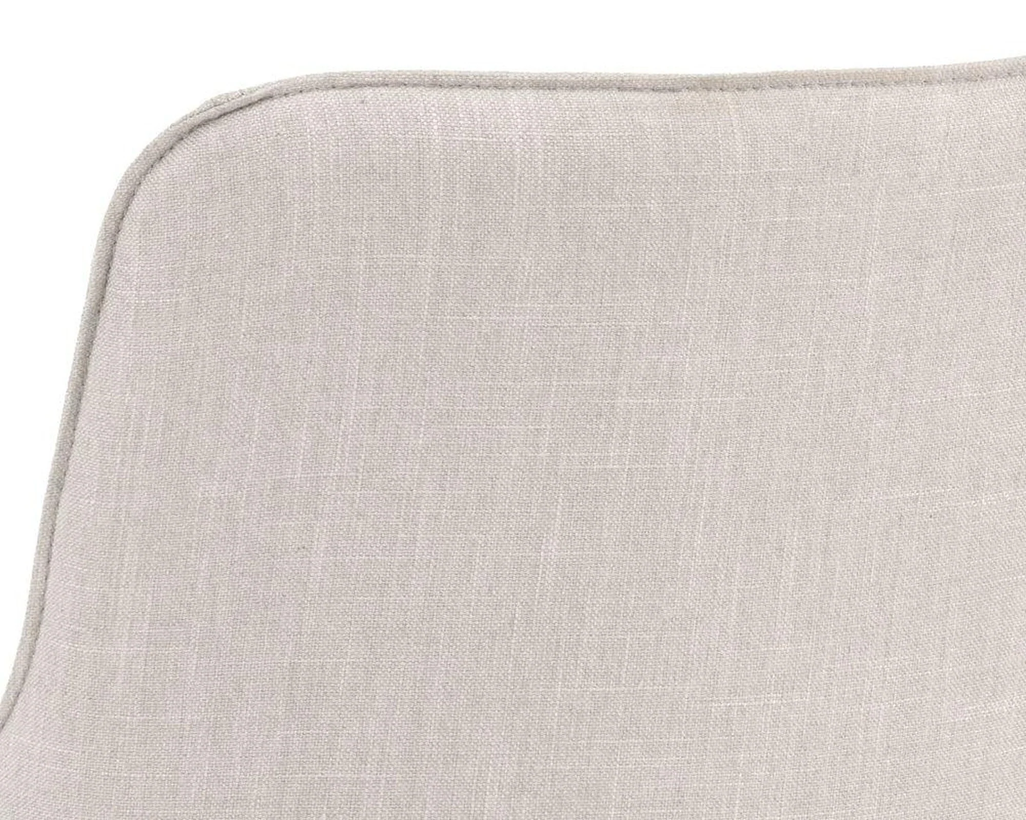 Sunpan Franklin Dining Chair - Image 6