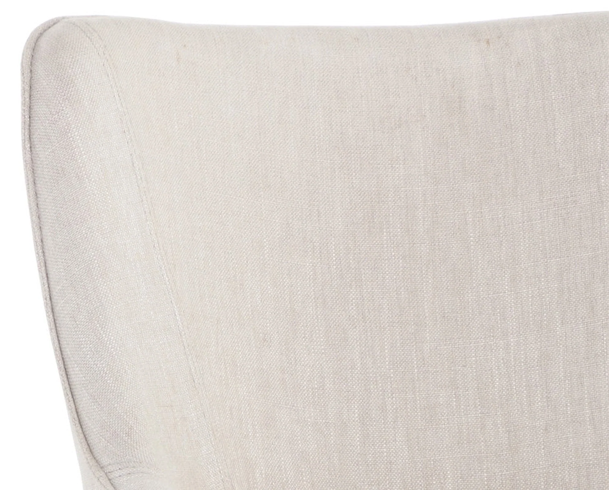 Sunpan Franklin Office Chair - Image 6