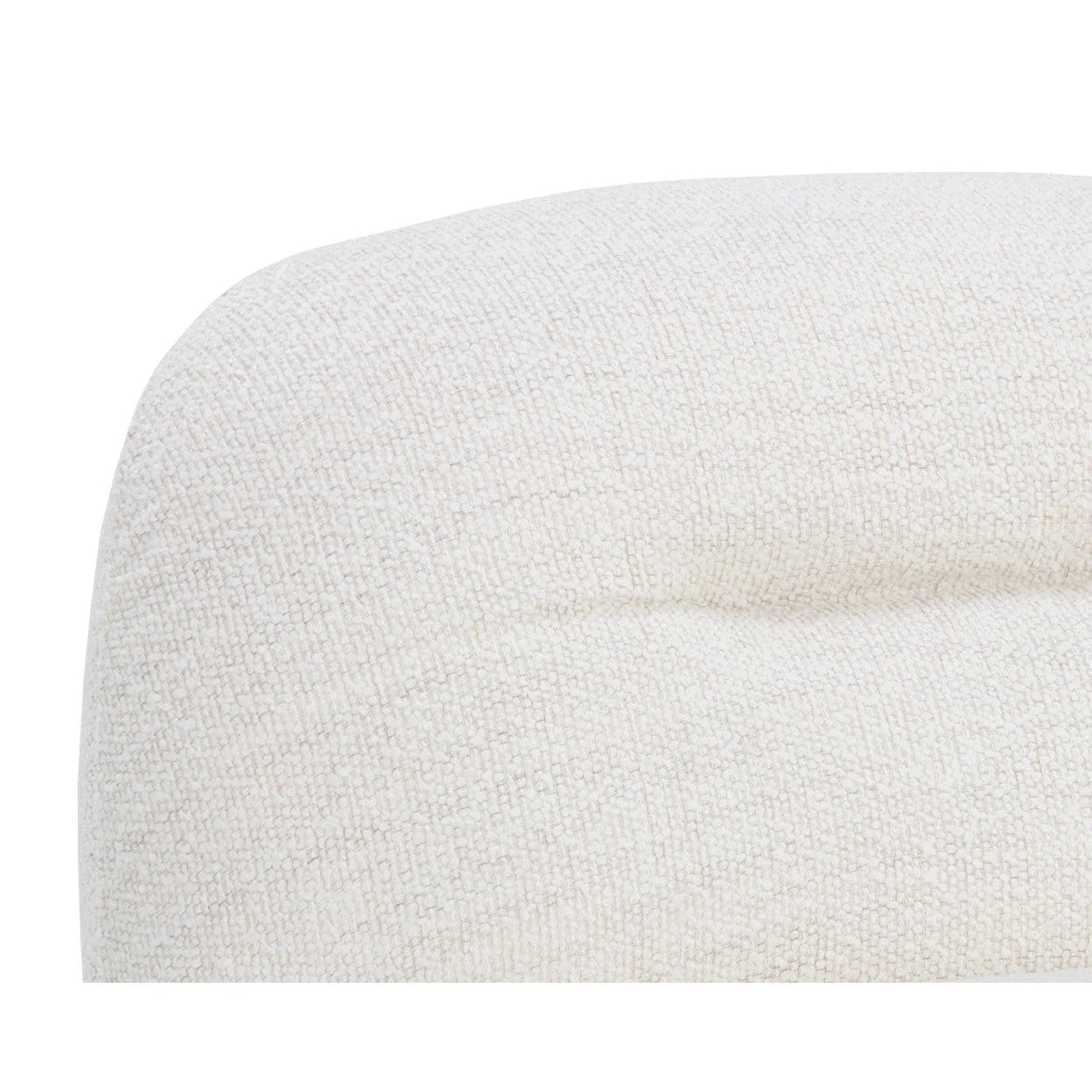 Sunpan Franze Swivel Lounge Chair - Image 7