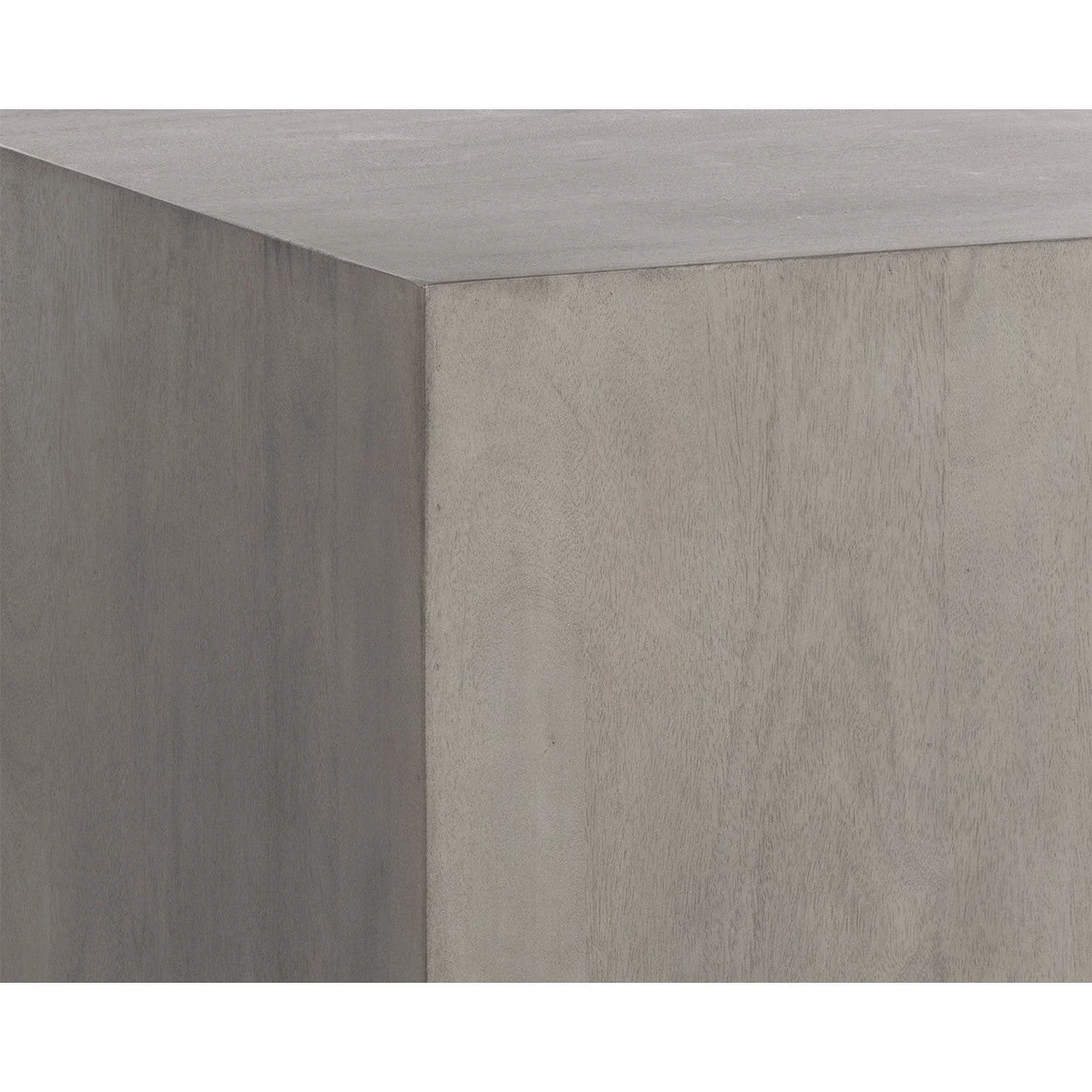 Sunpan Frezco Side Table Clearance - Image 5