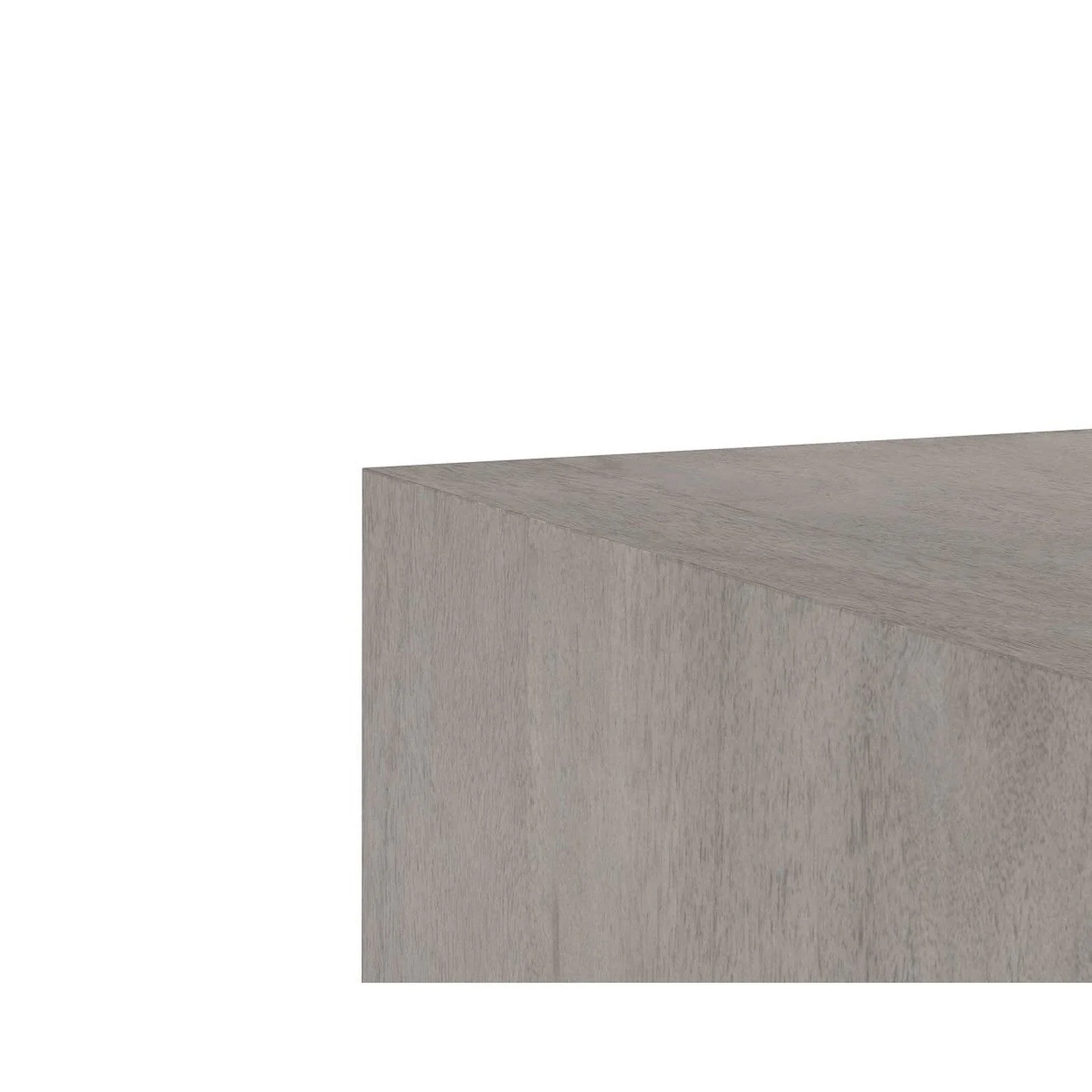 Sunpan Frezco Square Coffee Table - Image 5
