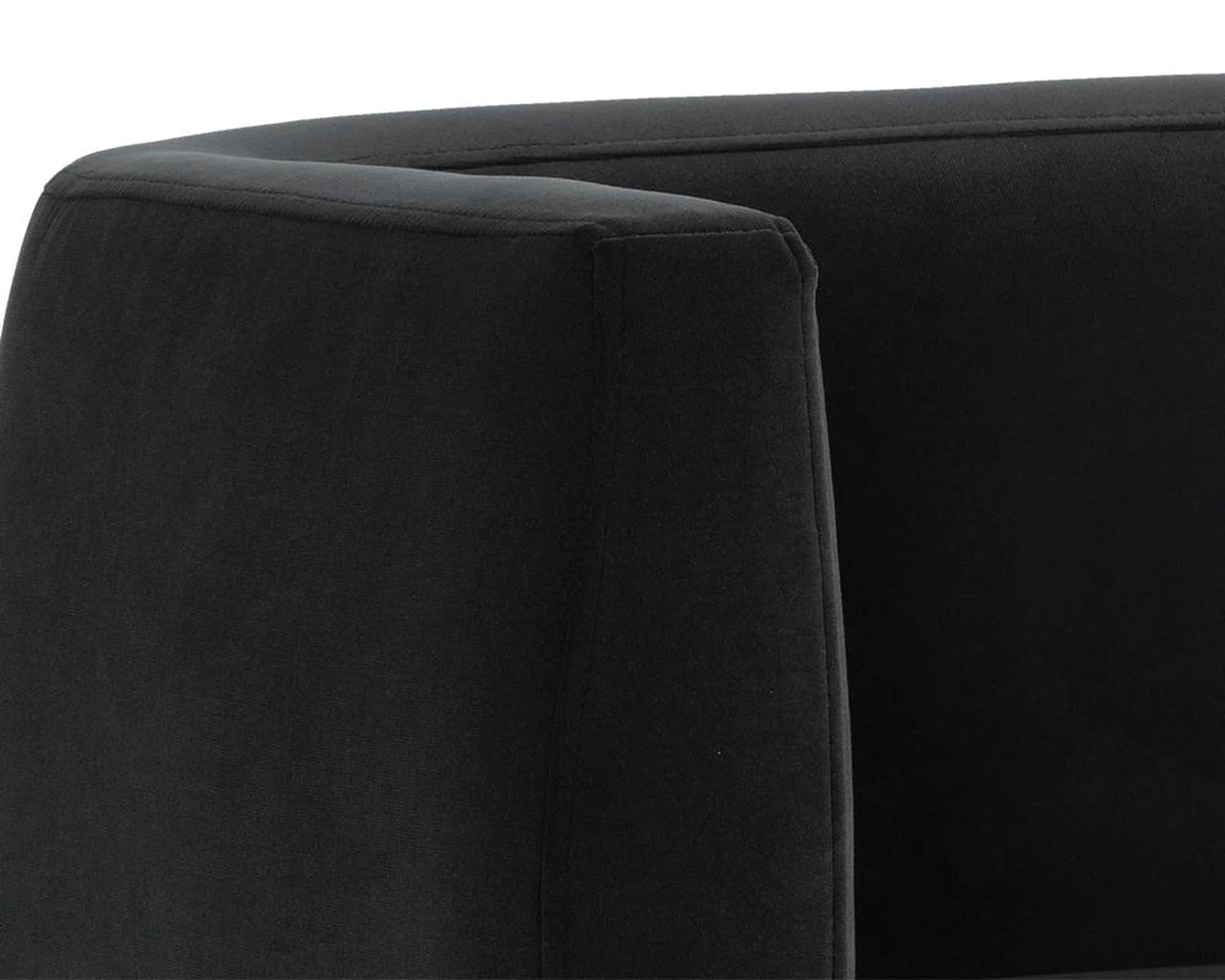 Sunpan Gala Dining Chair - Image 16