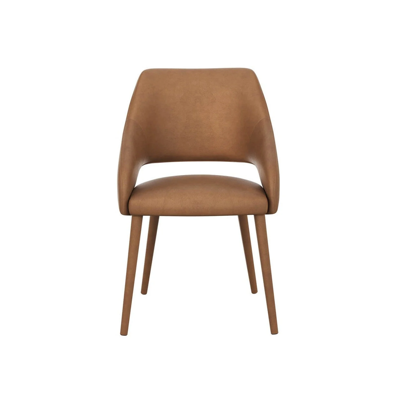 Sunpan Galen Dining Chair - Image 10