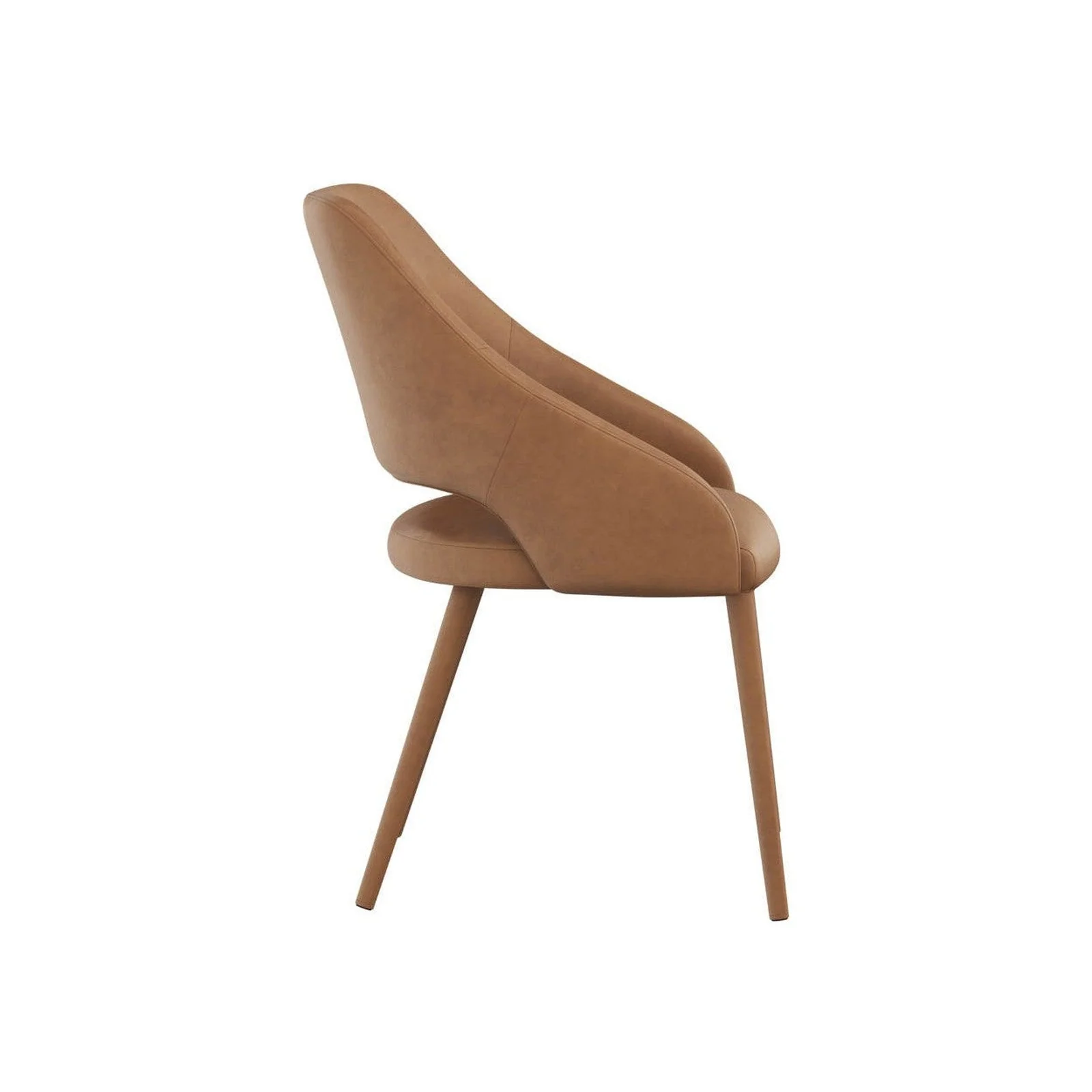 Sunpan Galen Dining Chair - Image 11