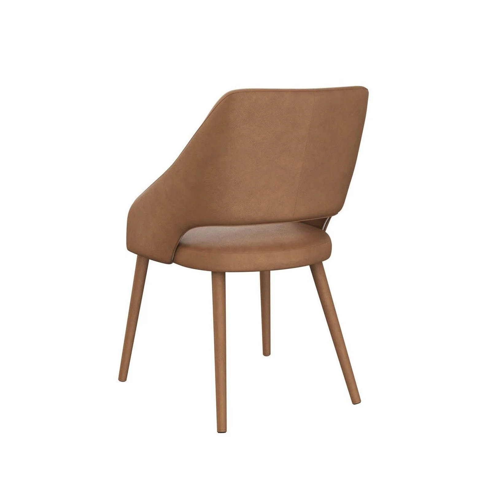 Sunpan Galen Dining Chair - Image 12
