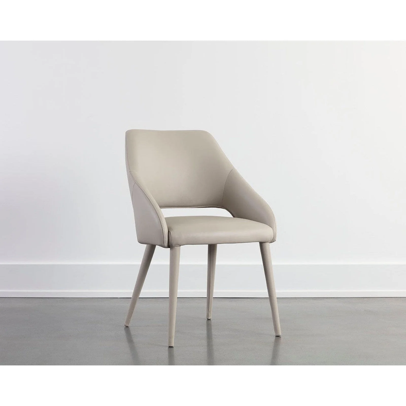 Sunpan Galen Dining Chair - Image 2