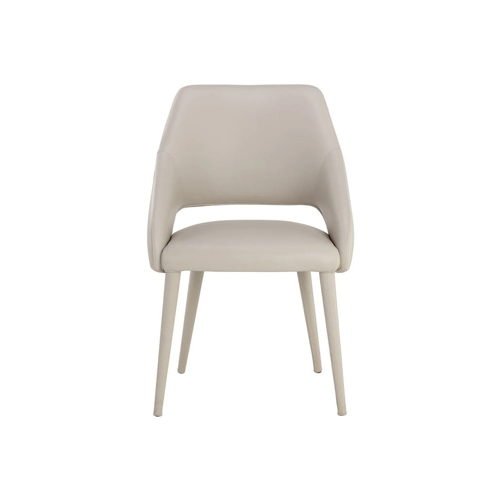 Sunpan Galen Dining Chair - Image 3