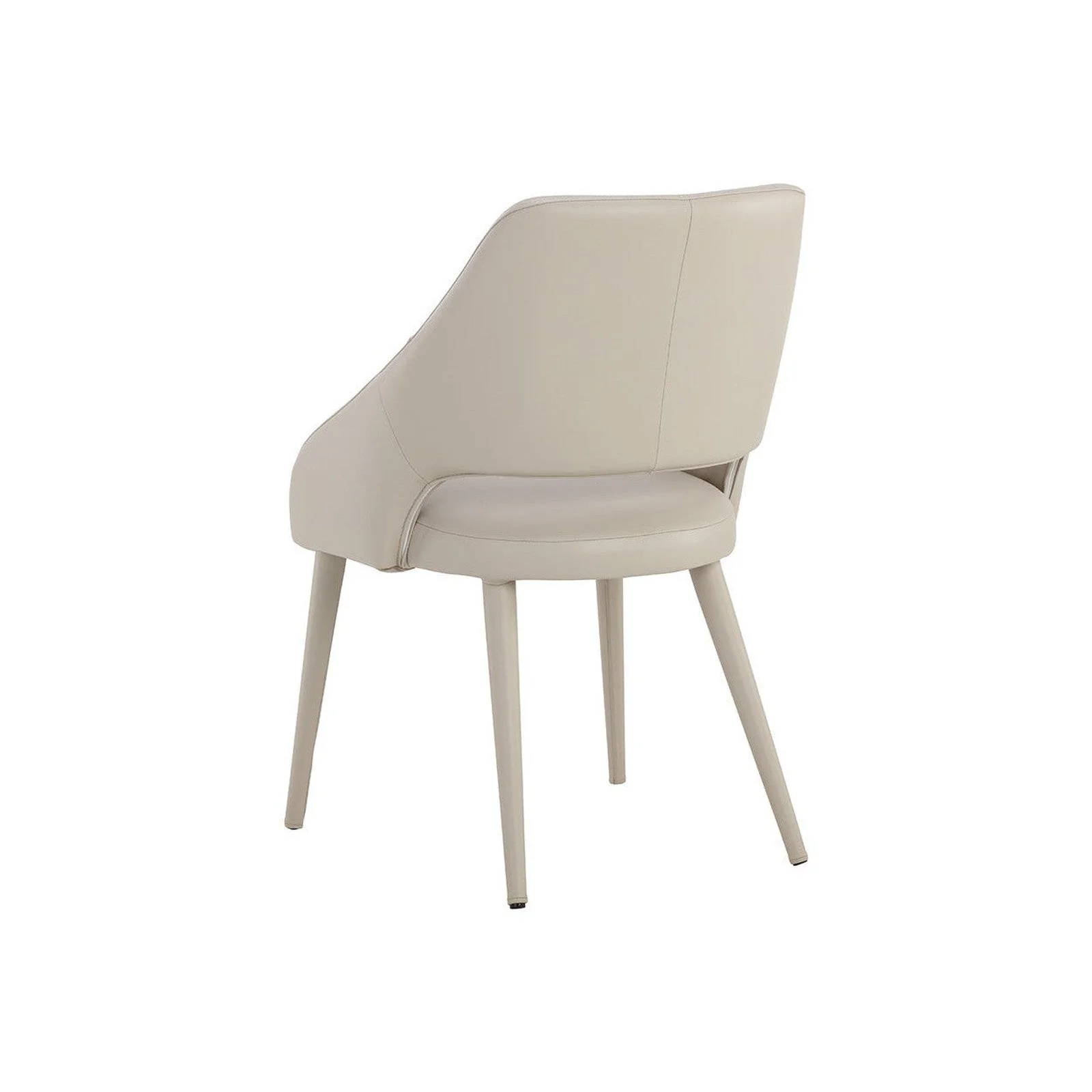 Sunpan Galen Dining Chair - Image 5