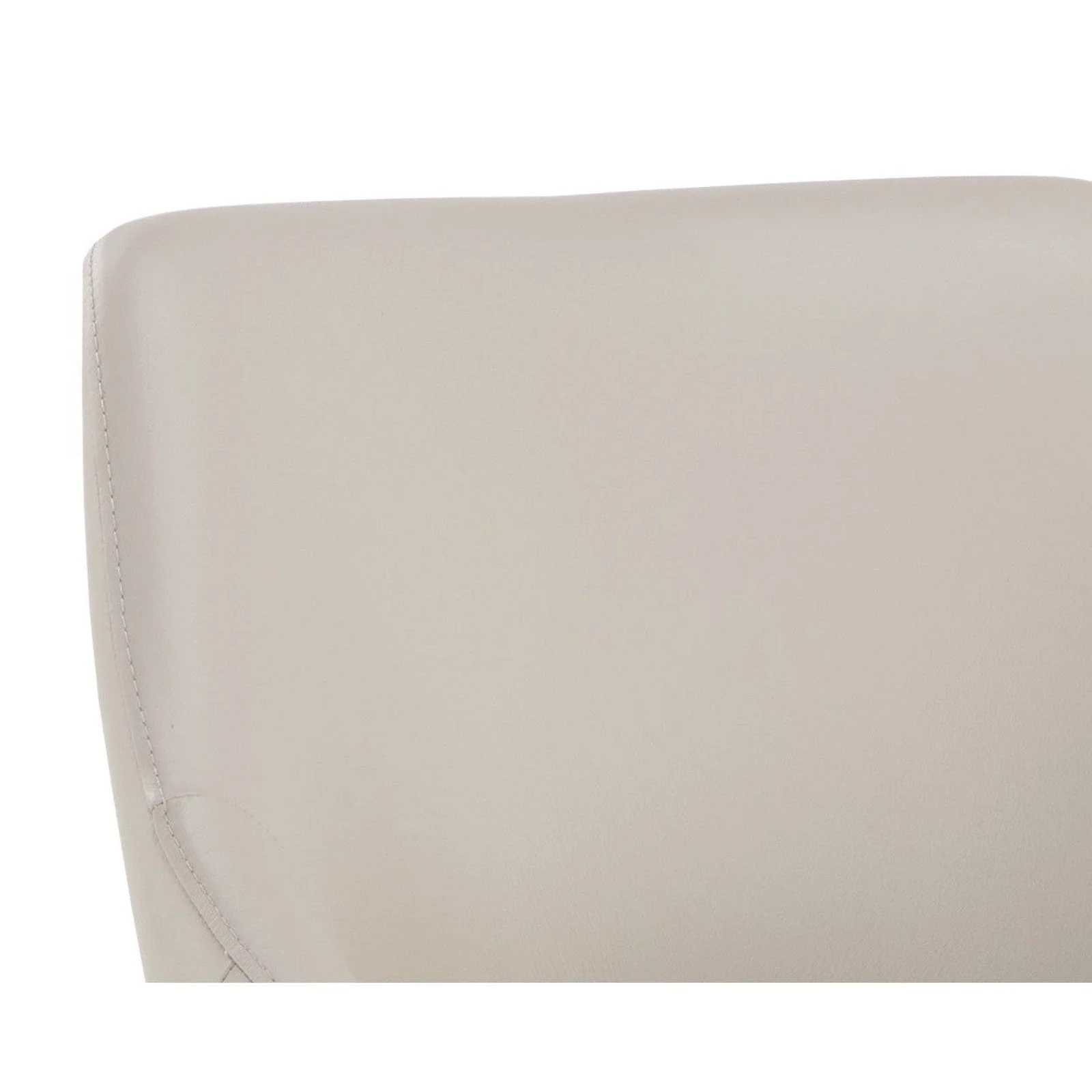 Sunpan Galen Dining Chair - Image 7