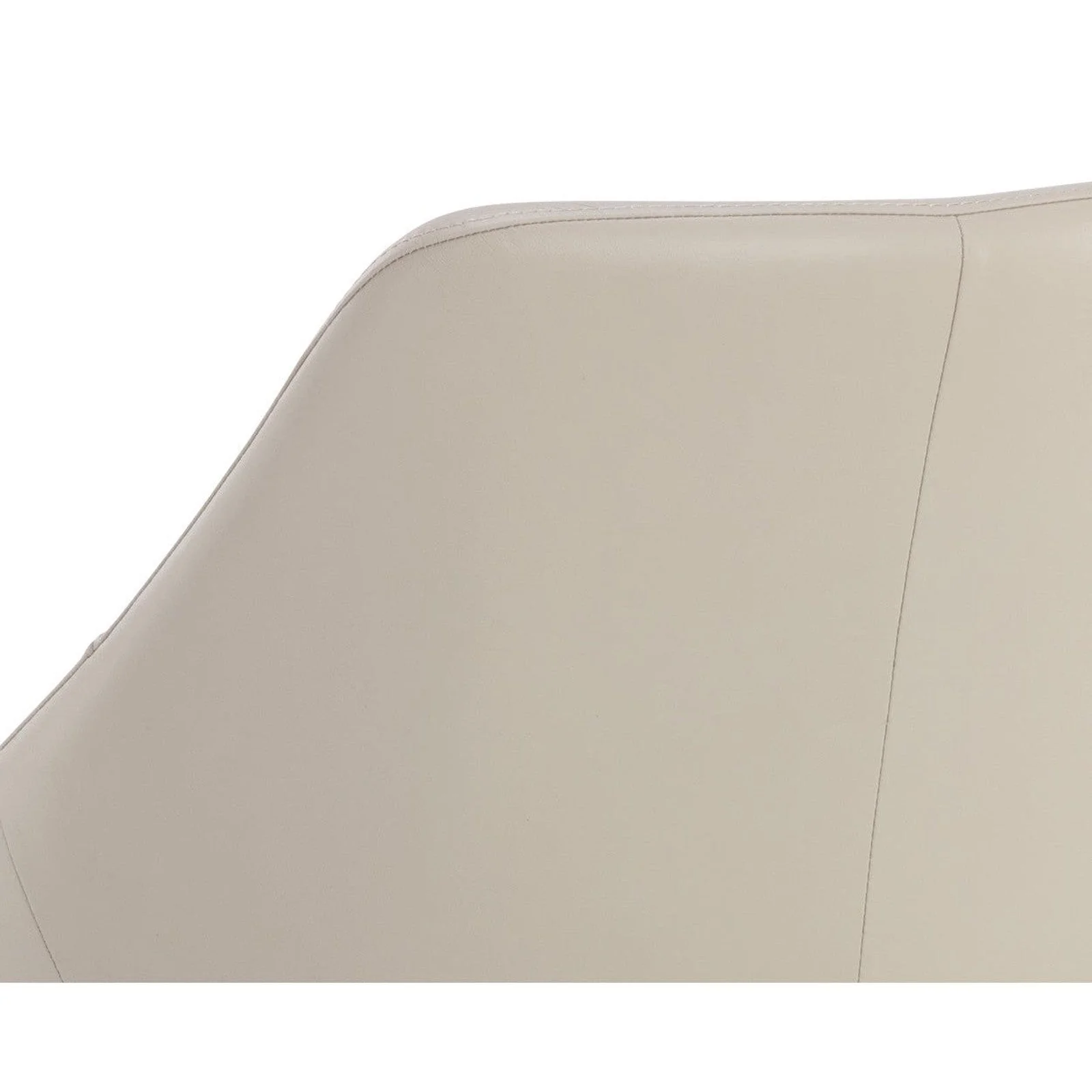Sunpan Galen Dining Chair - Image 8