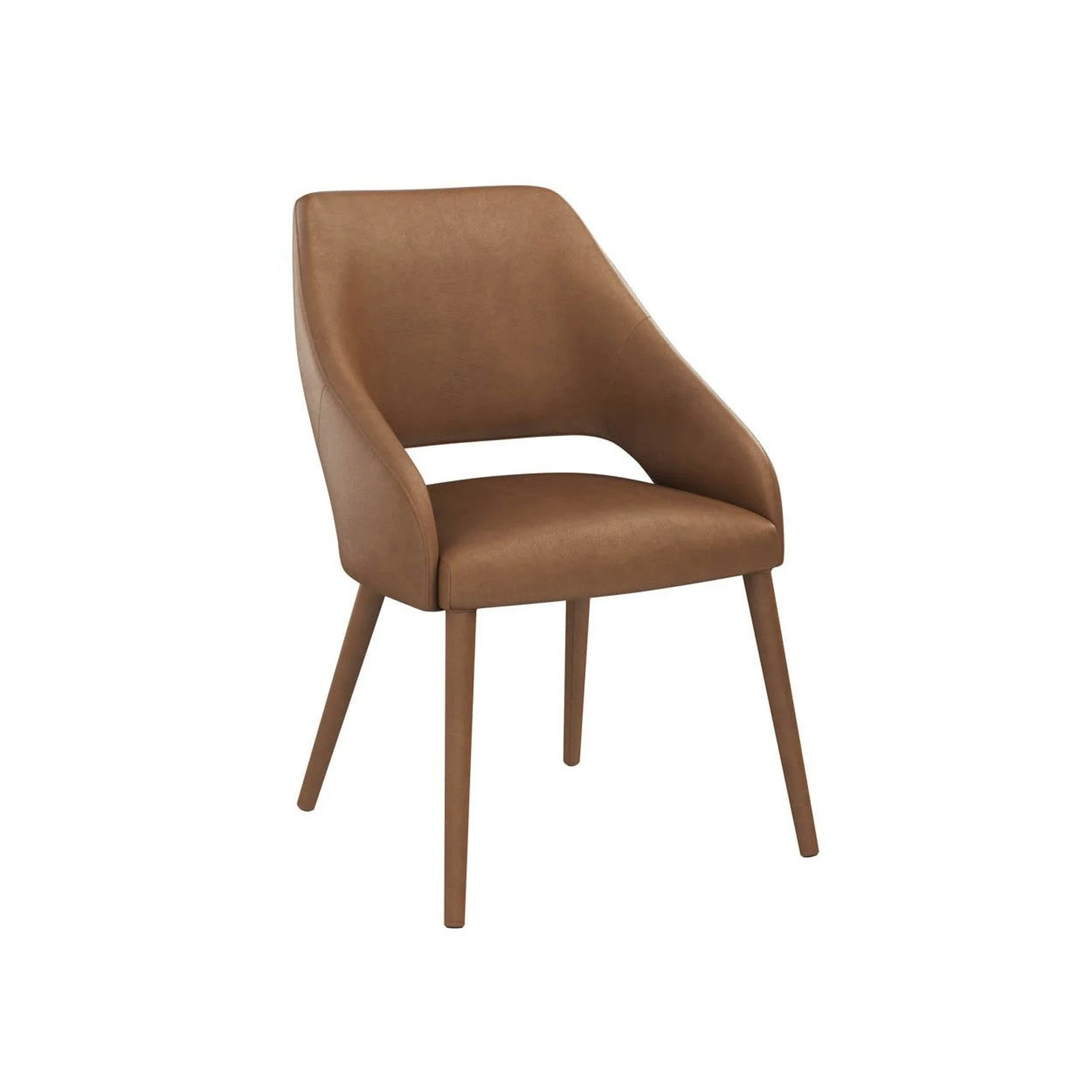 Sunpan Galen Dining Chair - Image 9