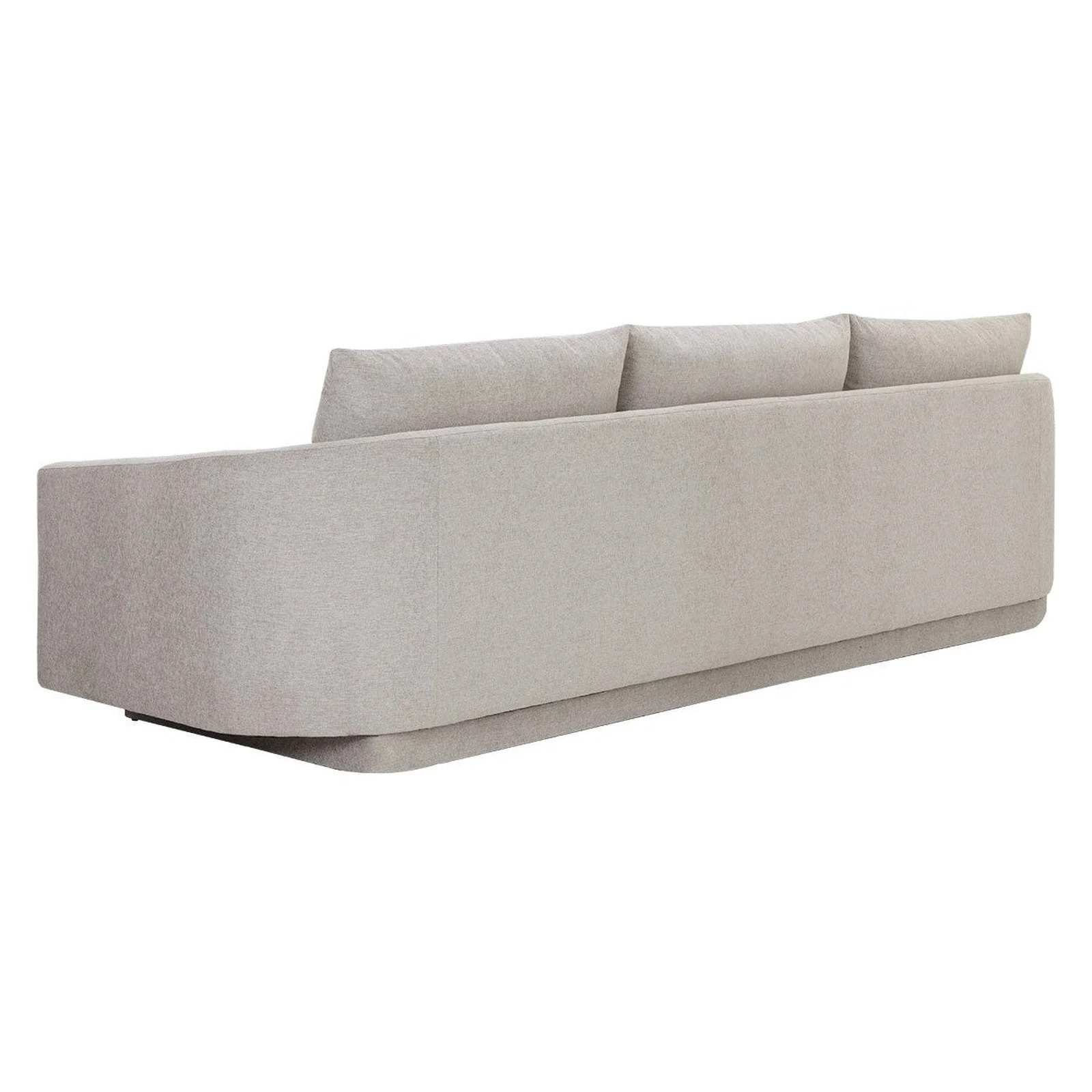 Sunpan Gannon Sofa - Image 5