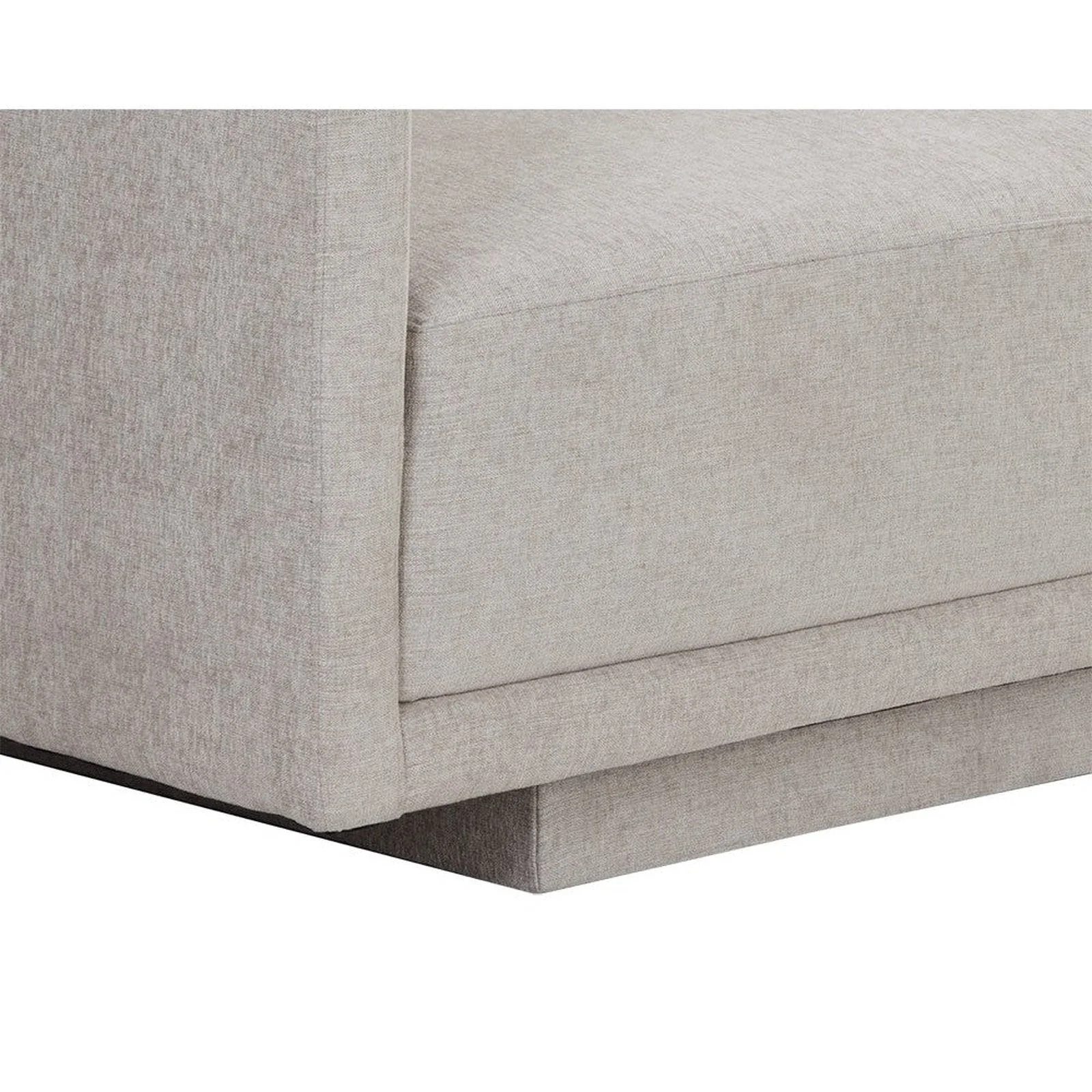 Sunpan Gannon Sofa - Image 6