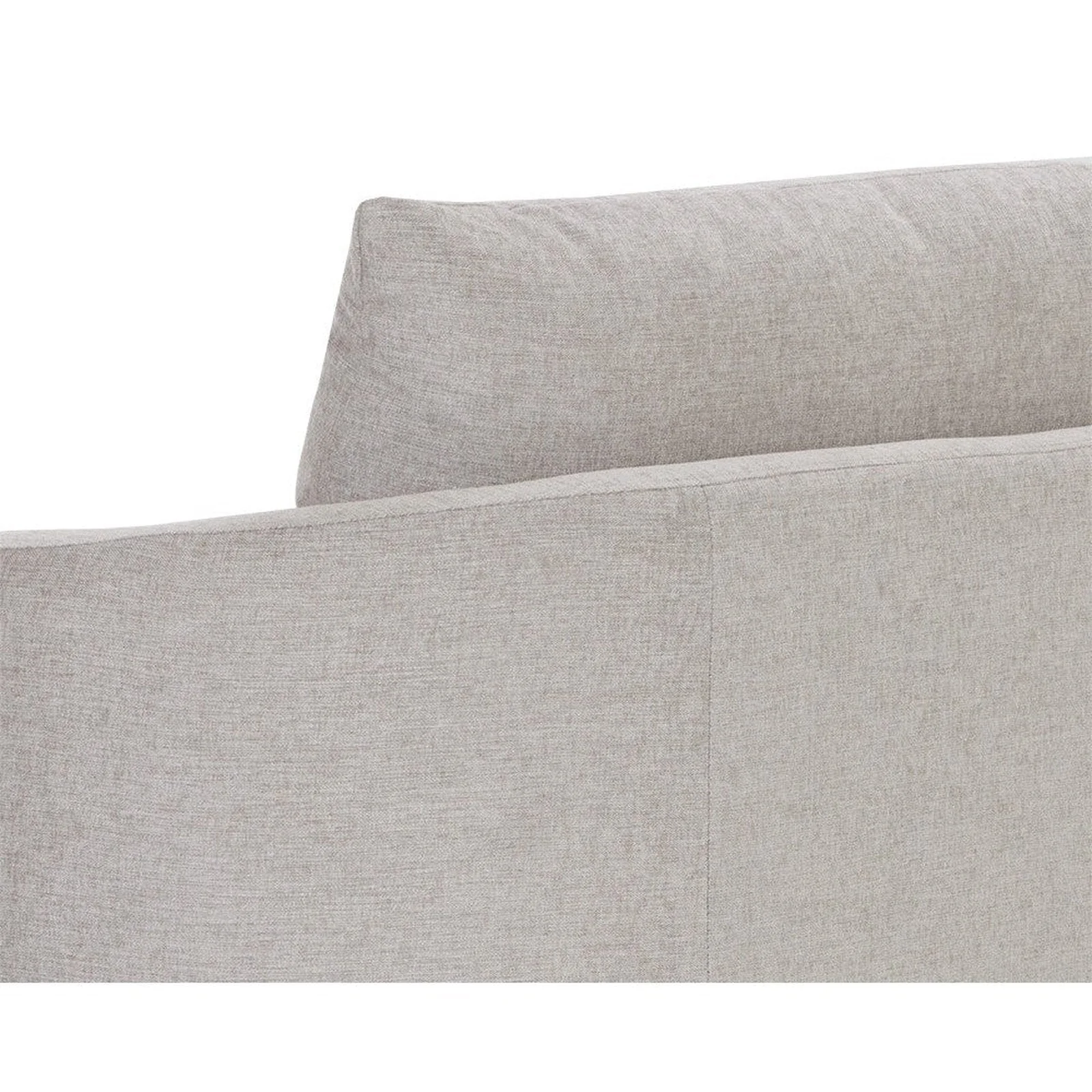 Sunpan Gannon Sofa - Image 8