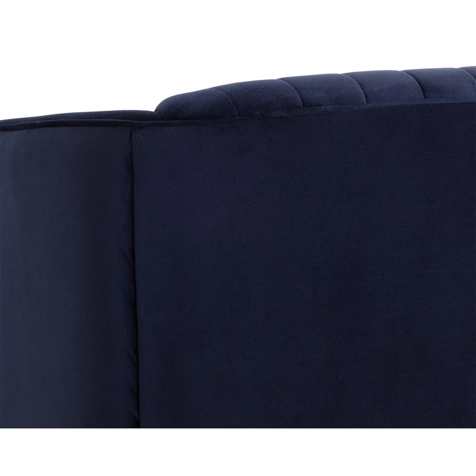 Sunpan Garrison Swivel Lounge Chair - Image 9