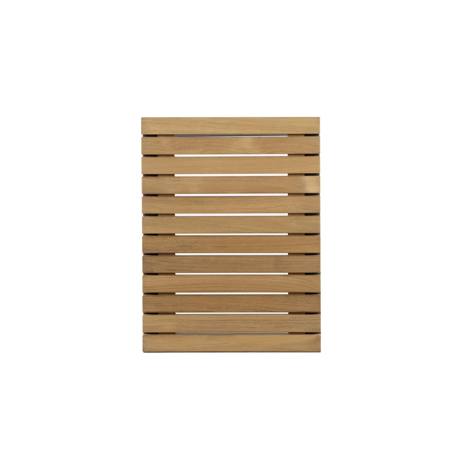 Sunpan Geneve C-Shaped End Table - Image 10