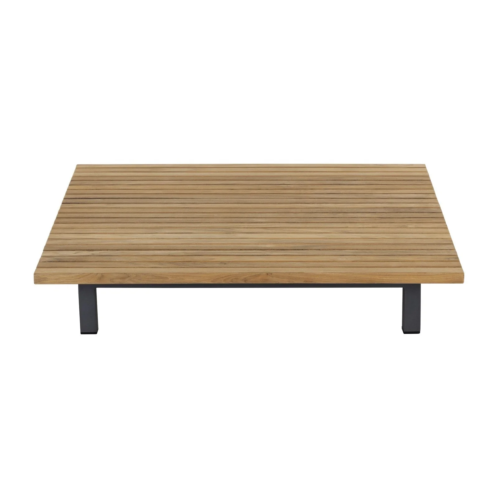 Sunpan Geneve Coffee Table - Image 3