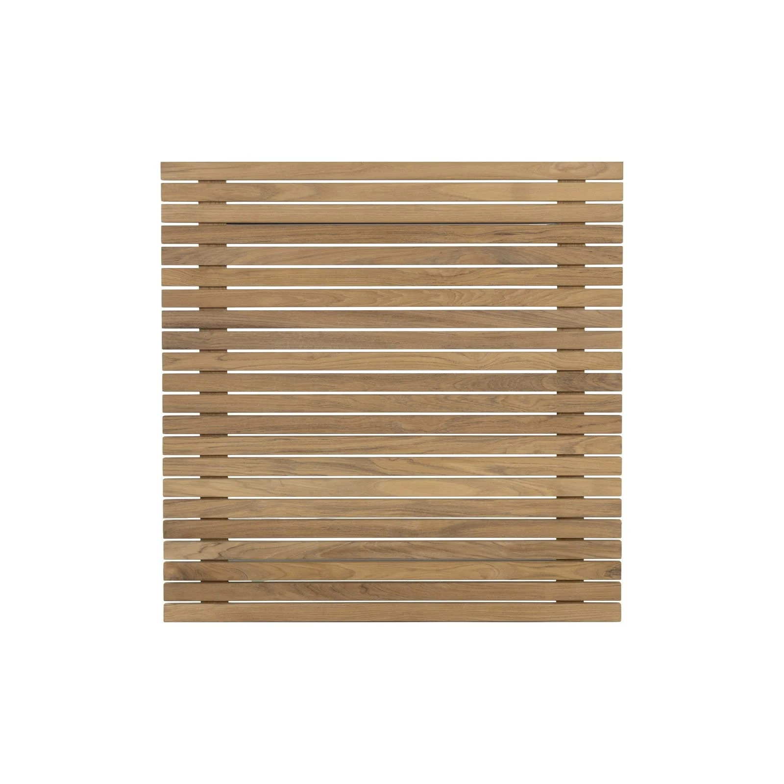 Sunpan Geneve Coffee Table - Image 7