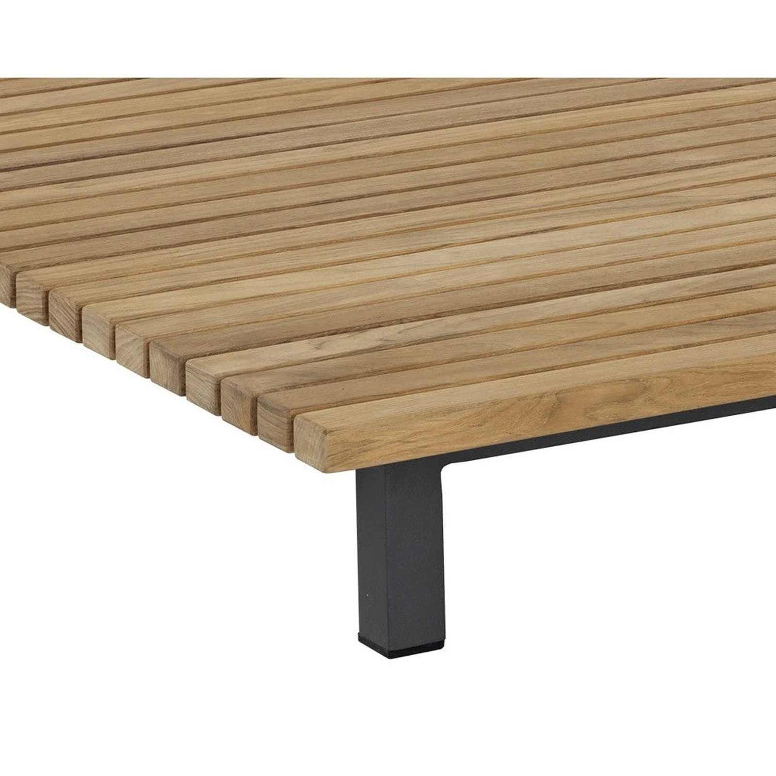 Sunpan Geneve Coffee Table - Image 8