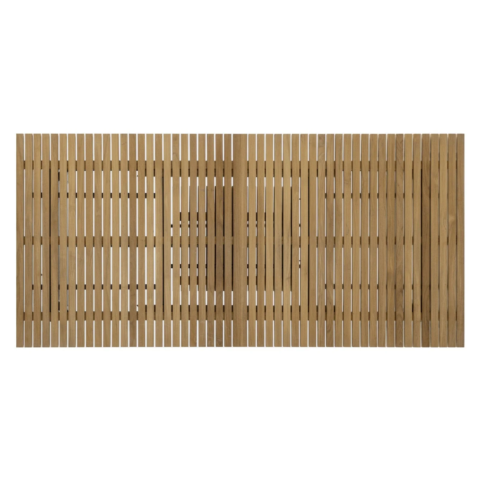 Sunpan Geneve Extension Dining Table - Image 10