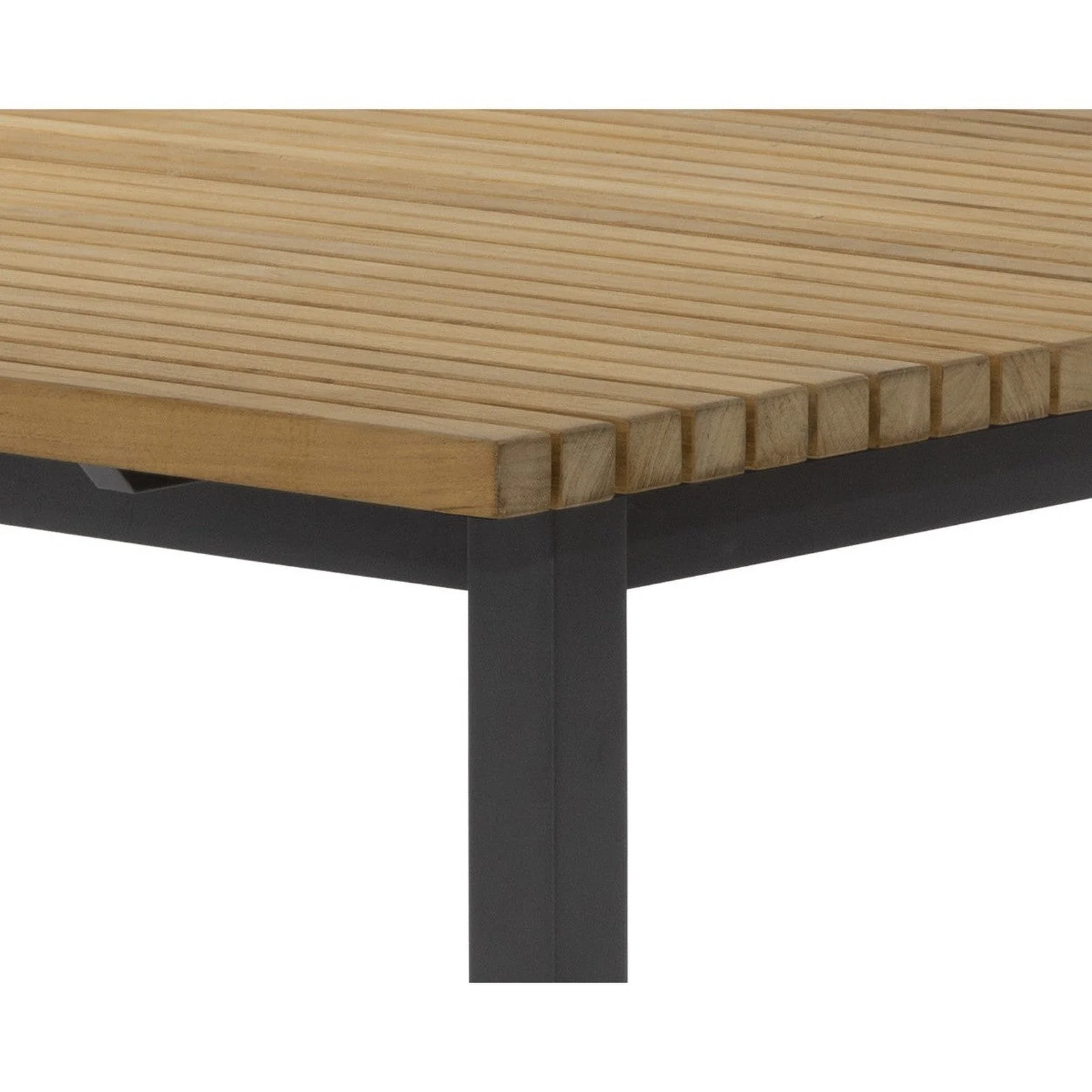 Sunpan Geneve Extension Dining Table - Image 11