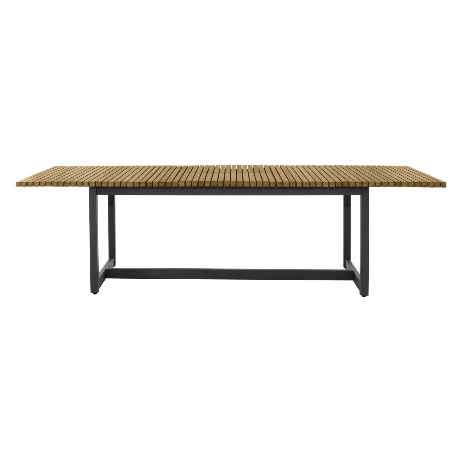 Sunpan Geneve Extension Dining Table - Image 7